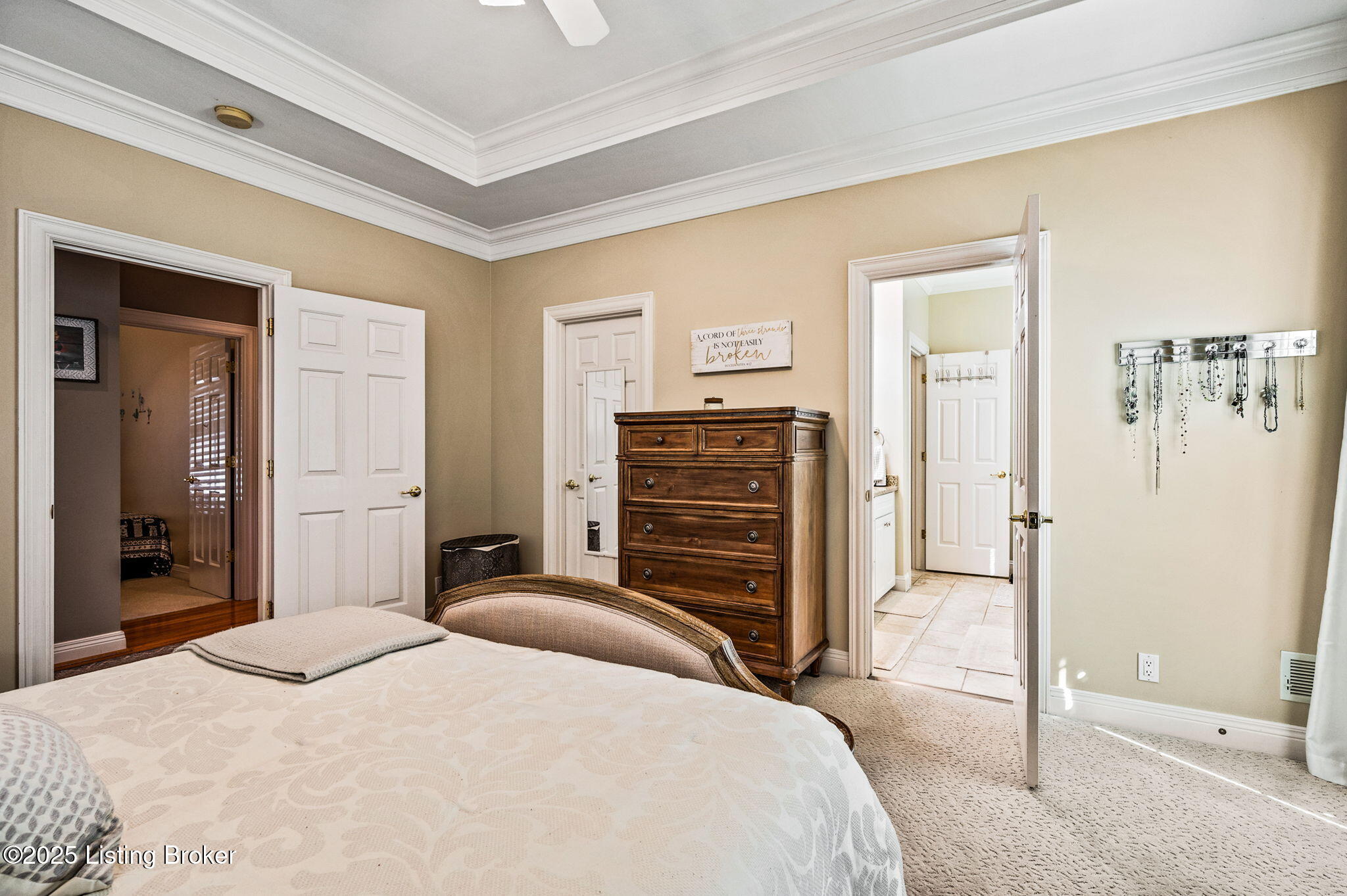 10103 Ivybridge Cir