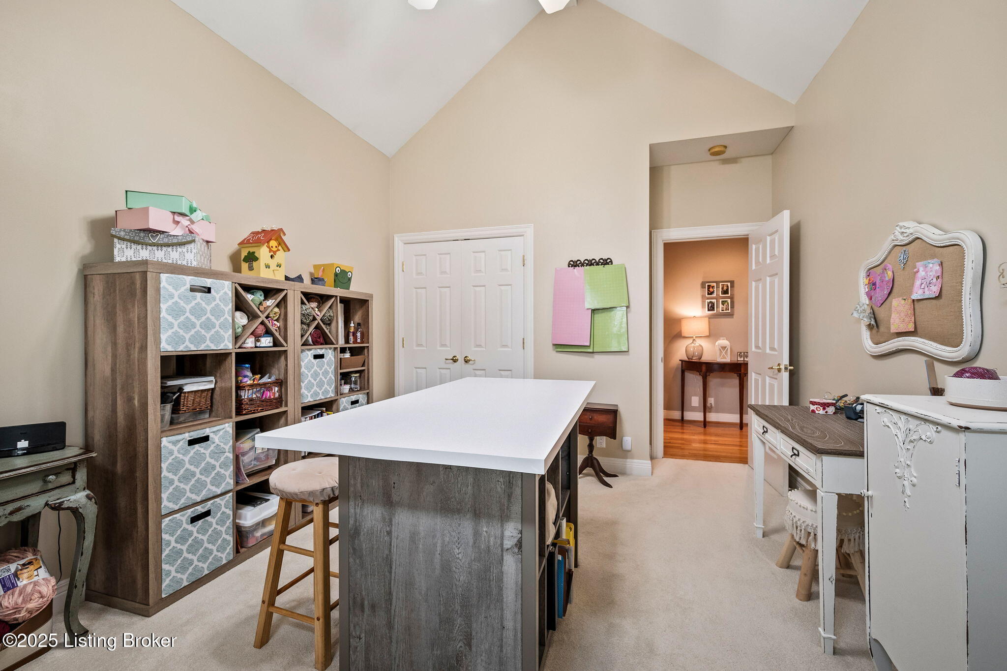 10103 Ivybridge Cir