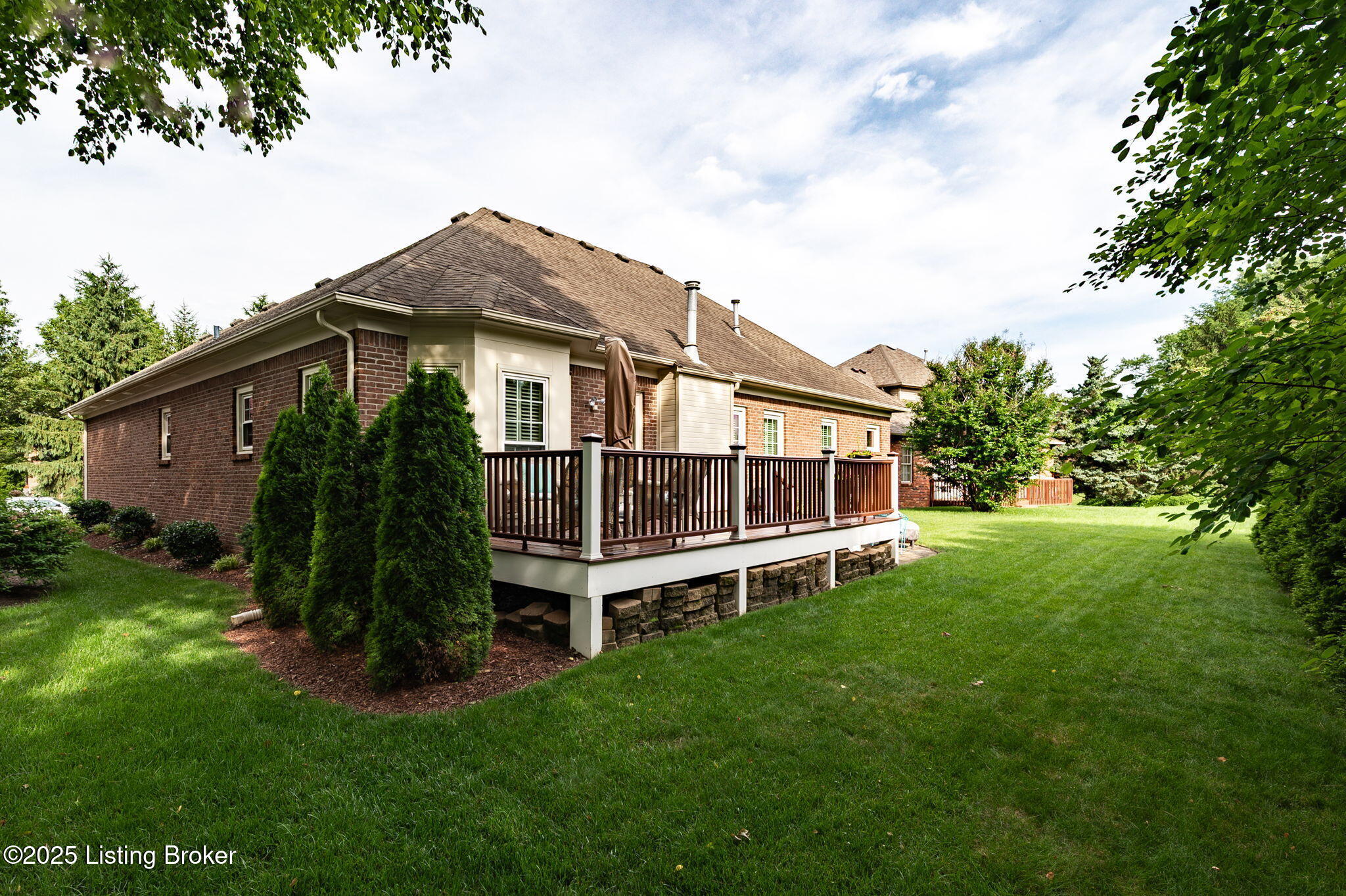 10103 Ivybridge Cir