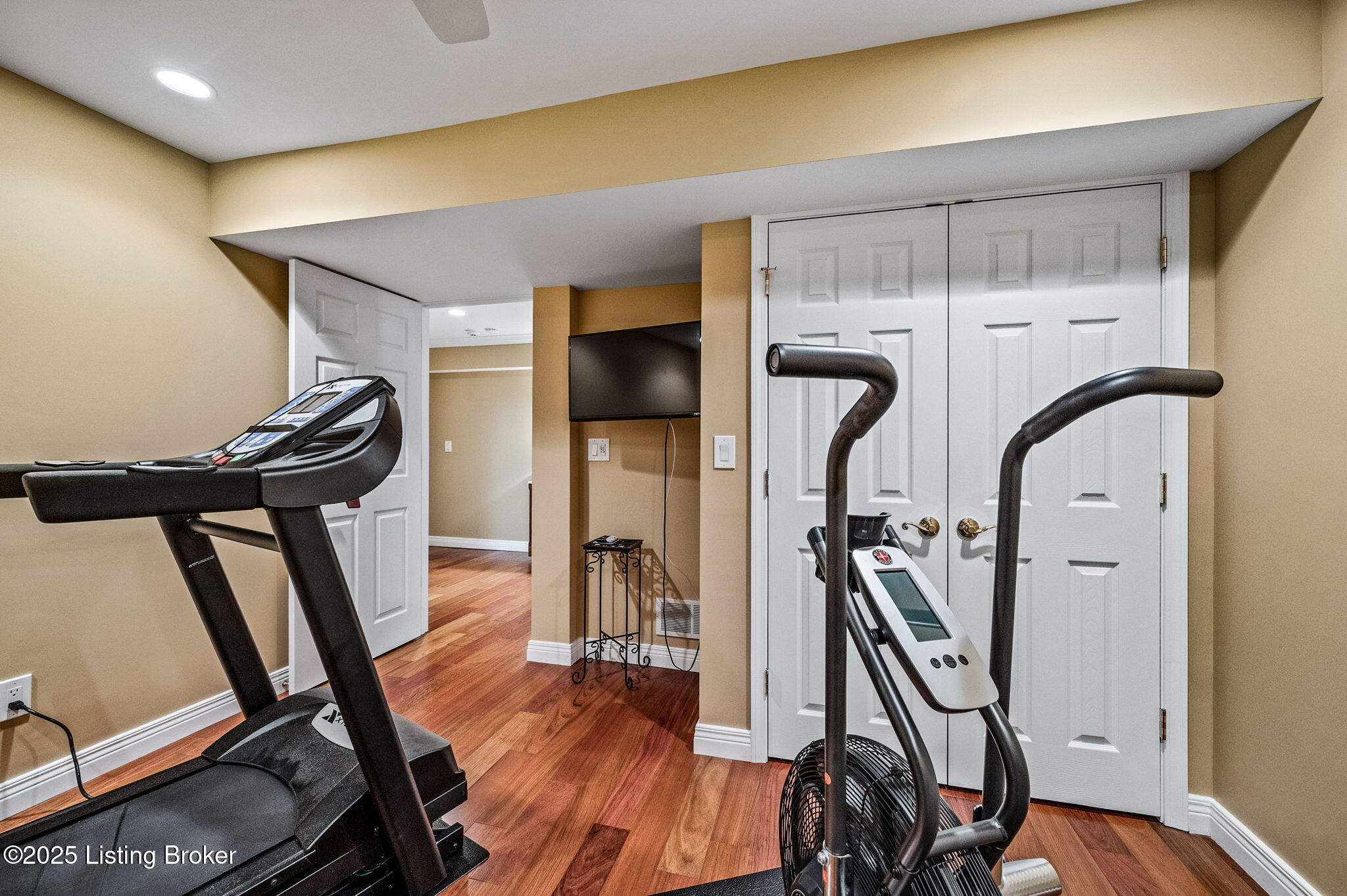 10103 Ivybridge Cir