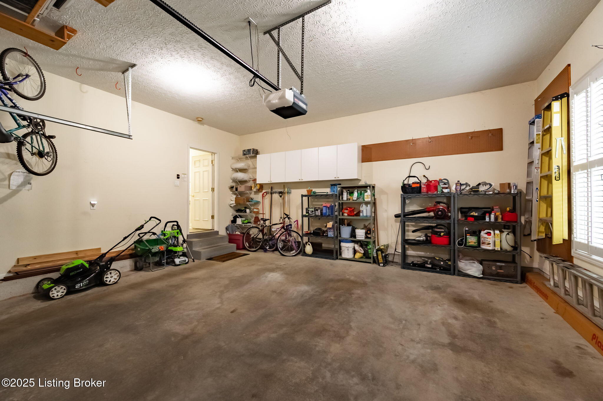 10103 Ivybridge Cir