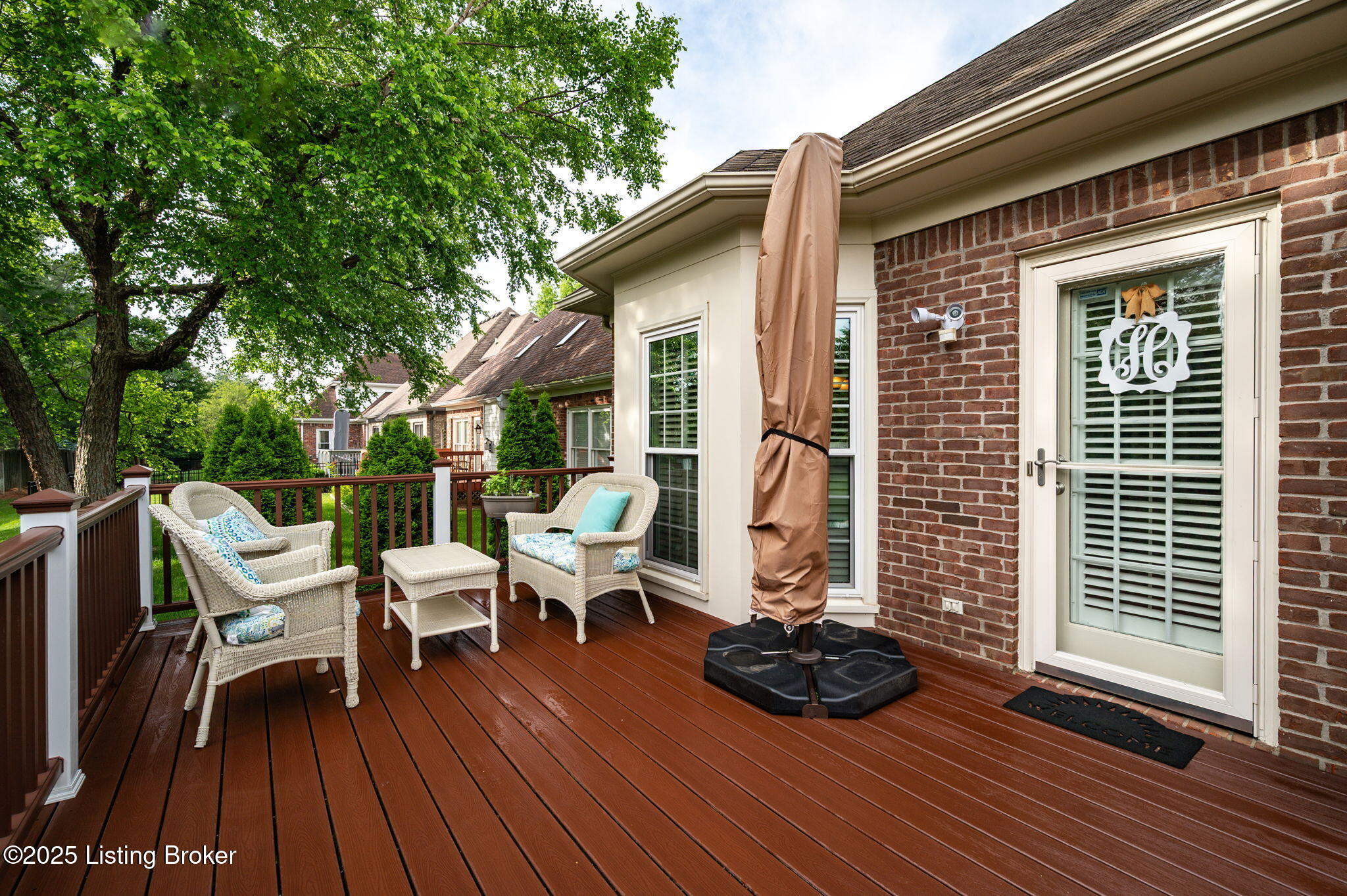 10103 Ivybridge Cir