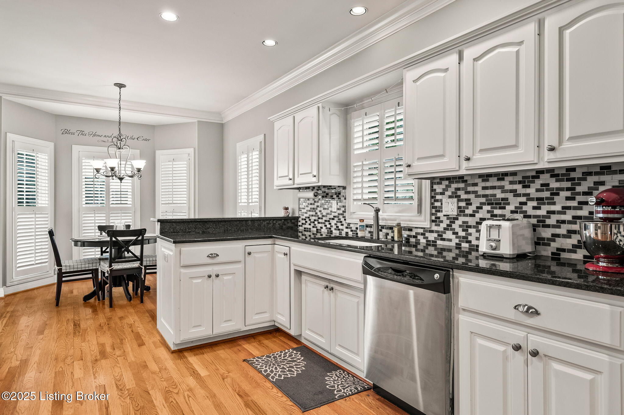 10103 Ivybridge Cir