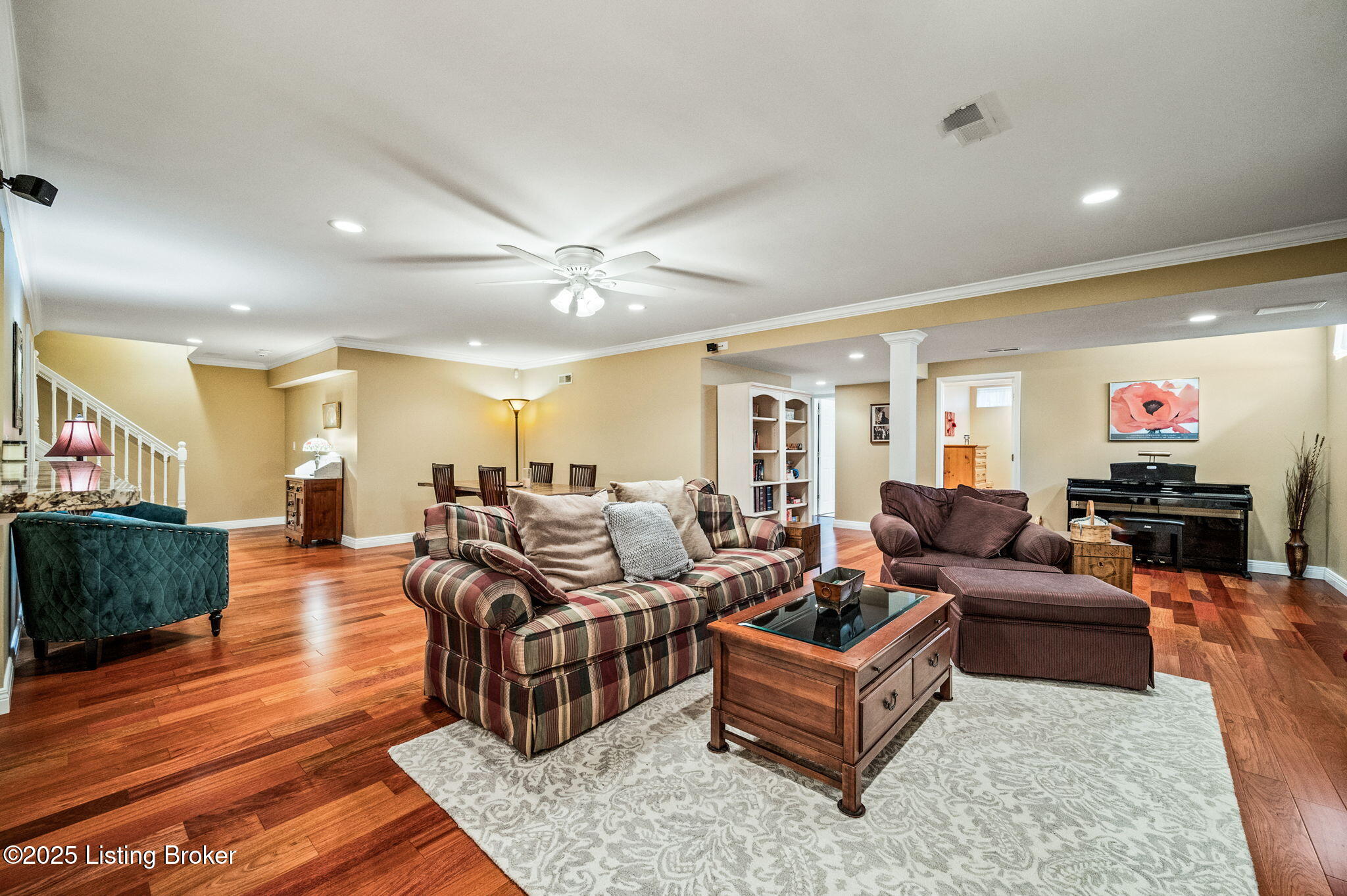 10103 Ivybridge Cir