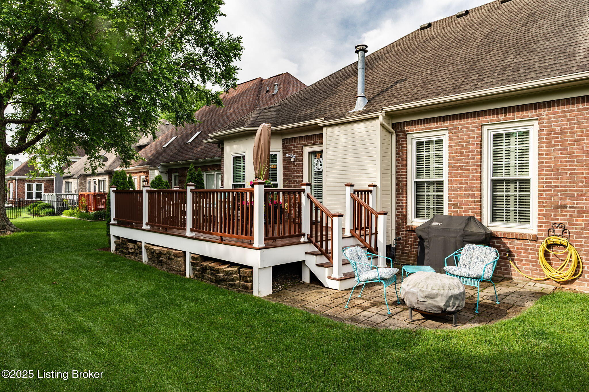 10103 Ivybridge Cir