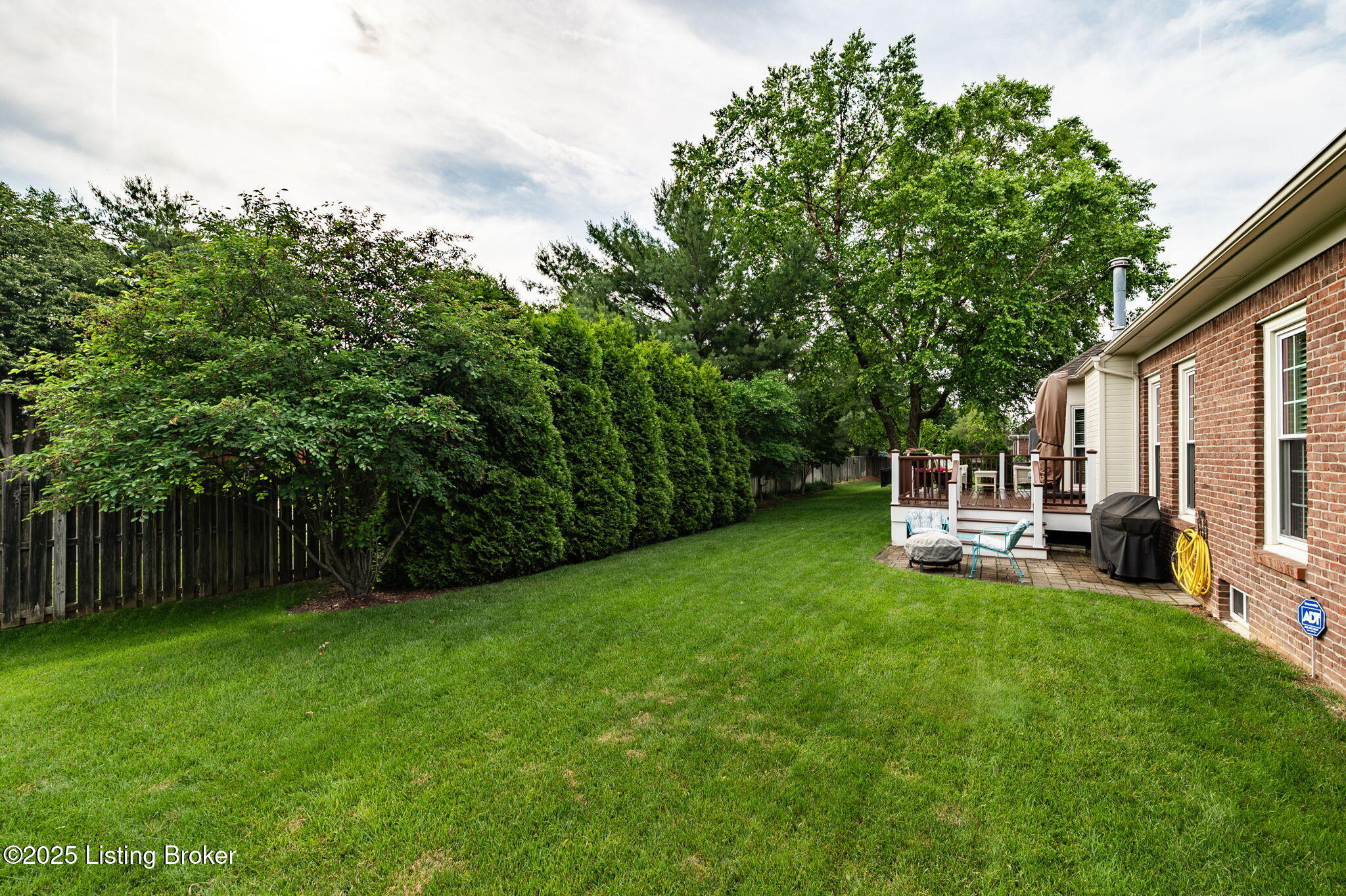 10103 Ivybridge Cir