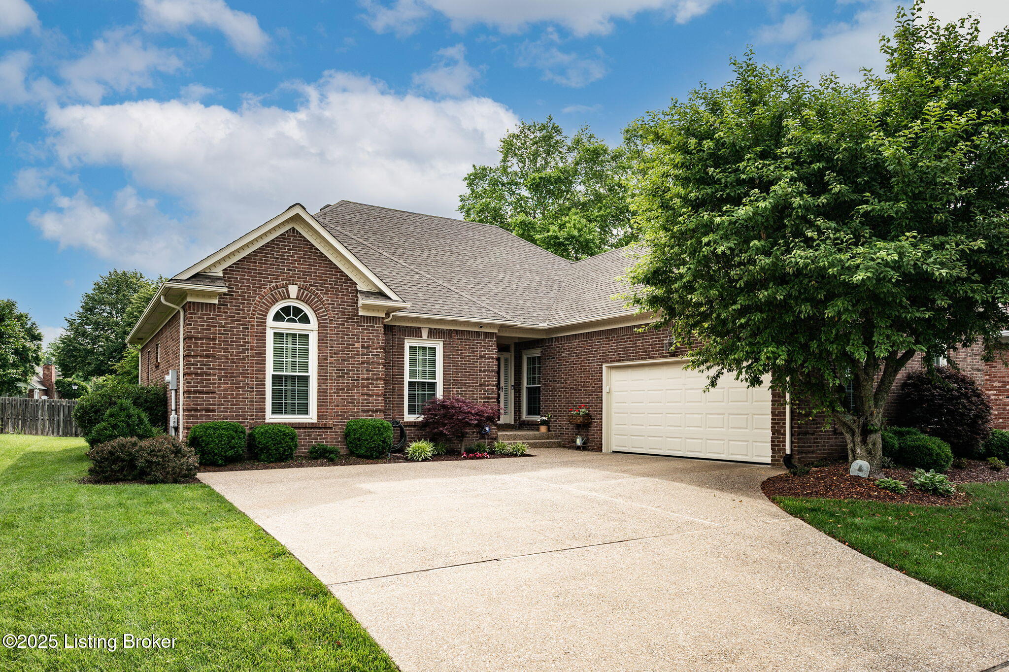 10103 Ivybridge Cir