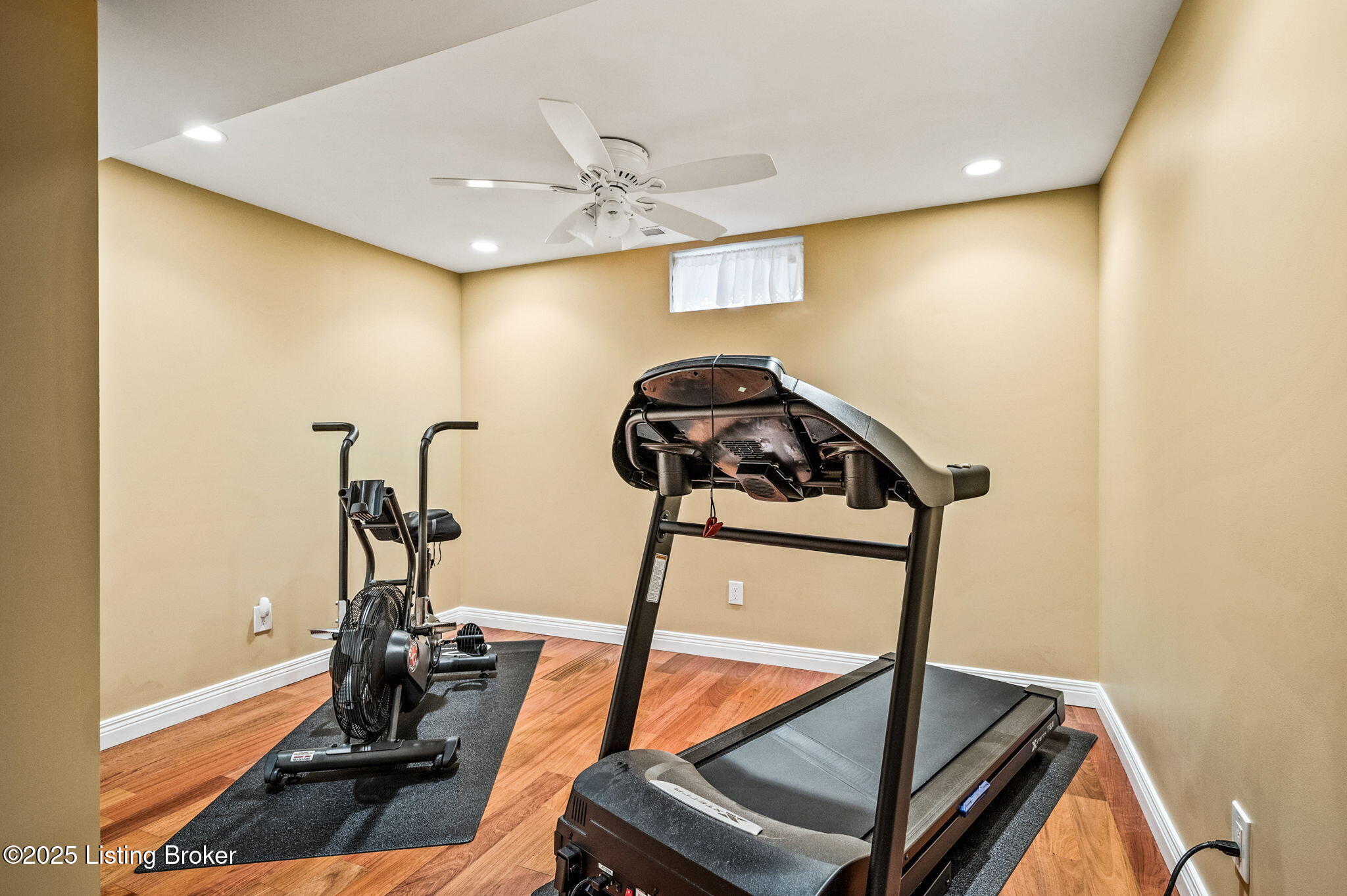 10103 Ivybridge Cir