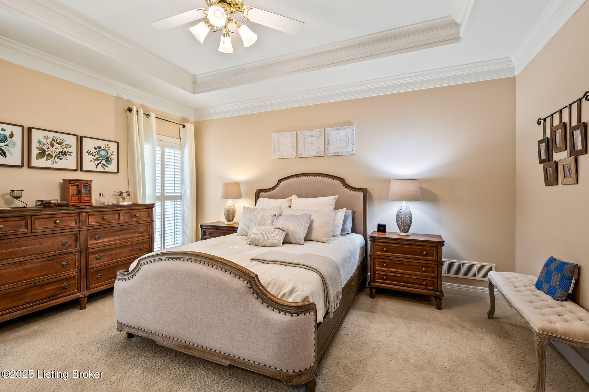 10103 Ivybridge Cir