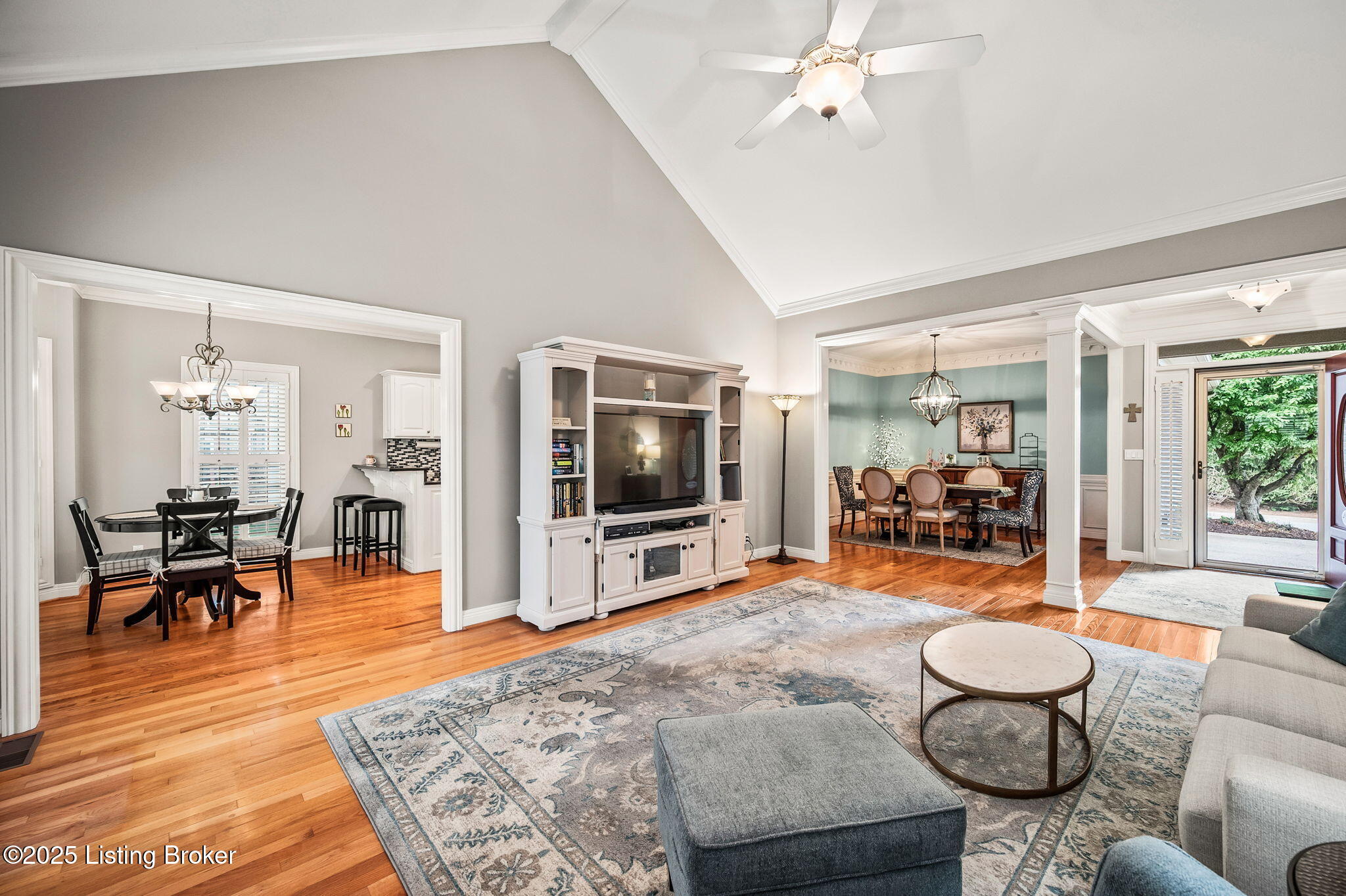 10103 Ivybridge Cir