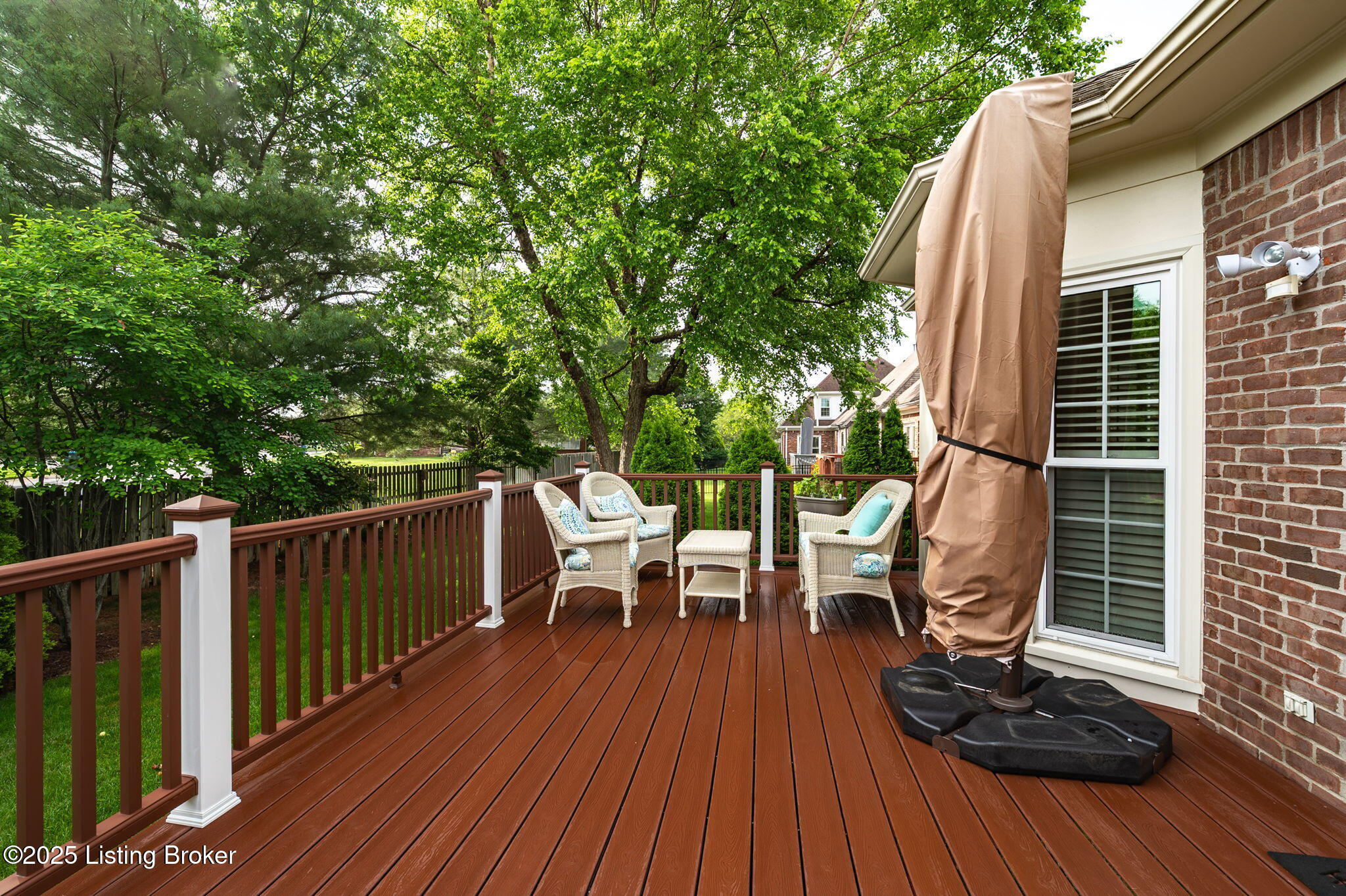 10103 Ivybridge Cir