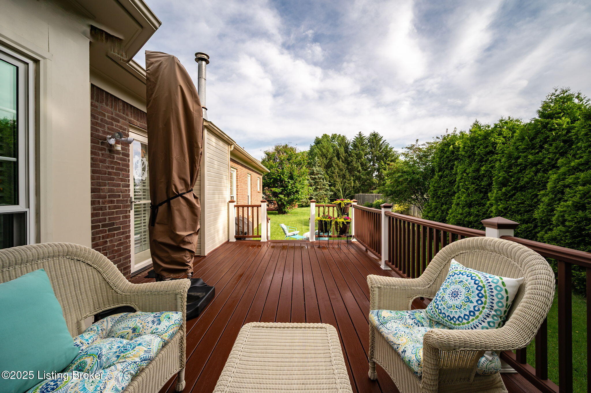 10103 Ivybridge Cir
