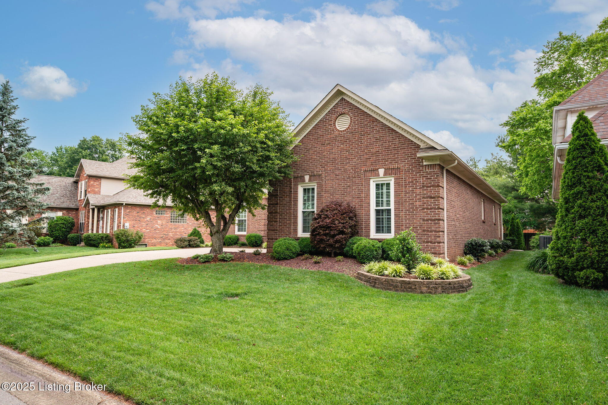 10103 Ivybridge Cir