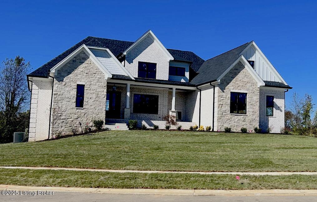 2716 Adenmore Ct