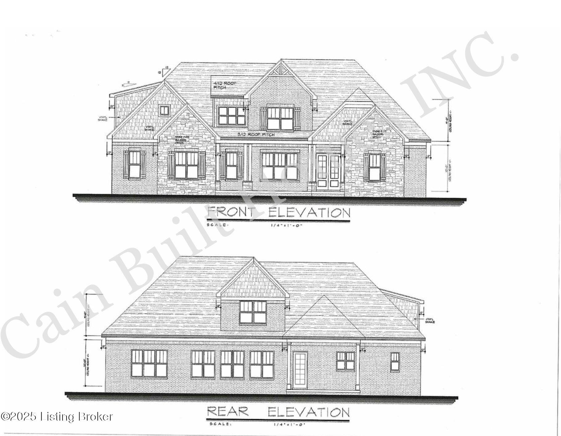 2716 Adenmore Ct