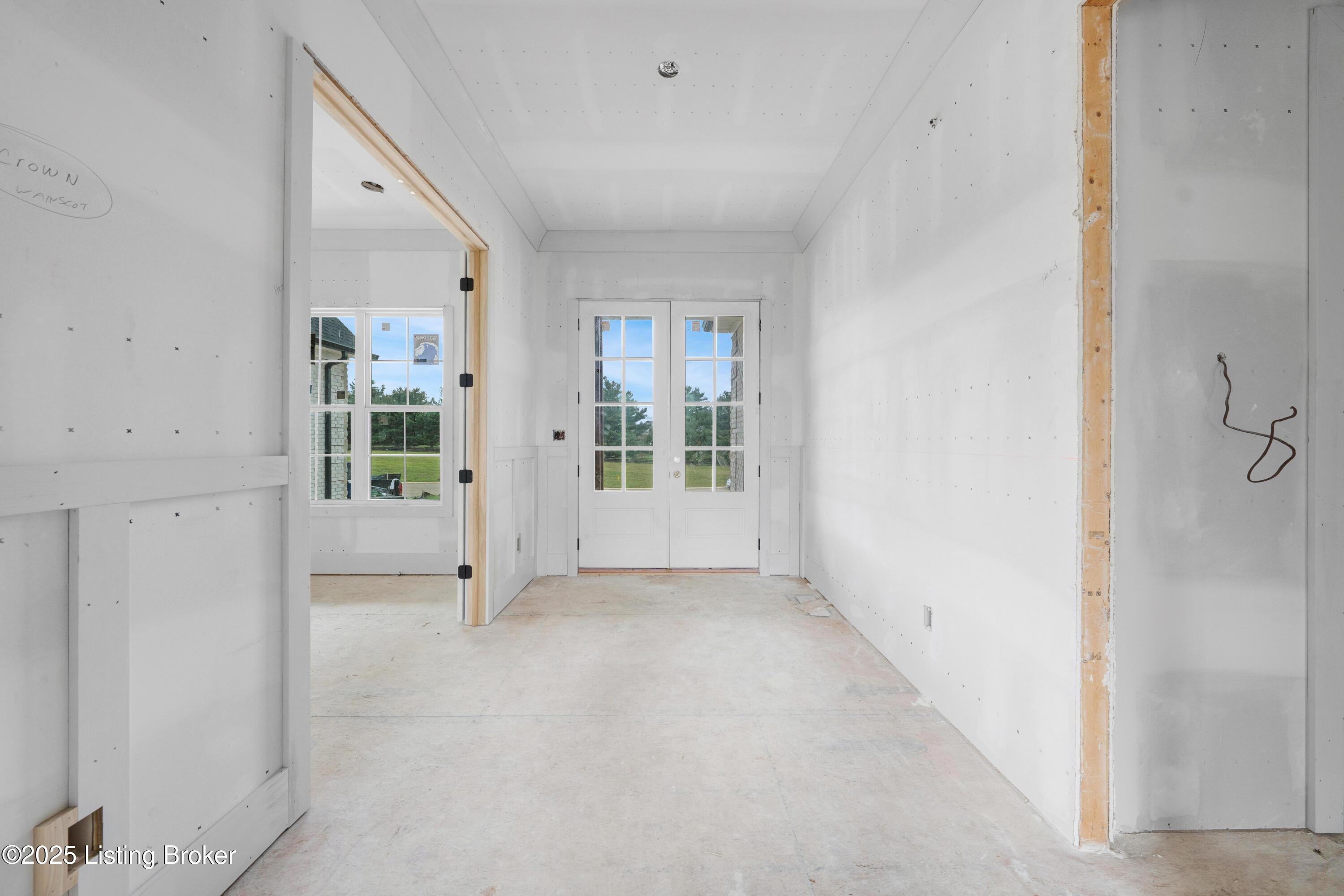 2716 Adenmore Ct