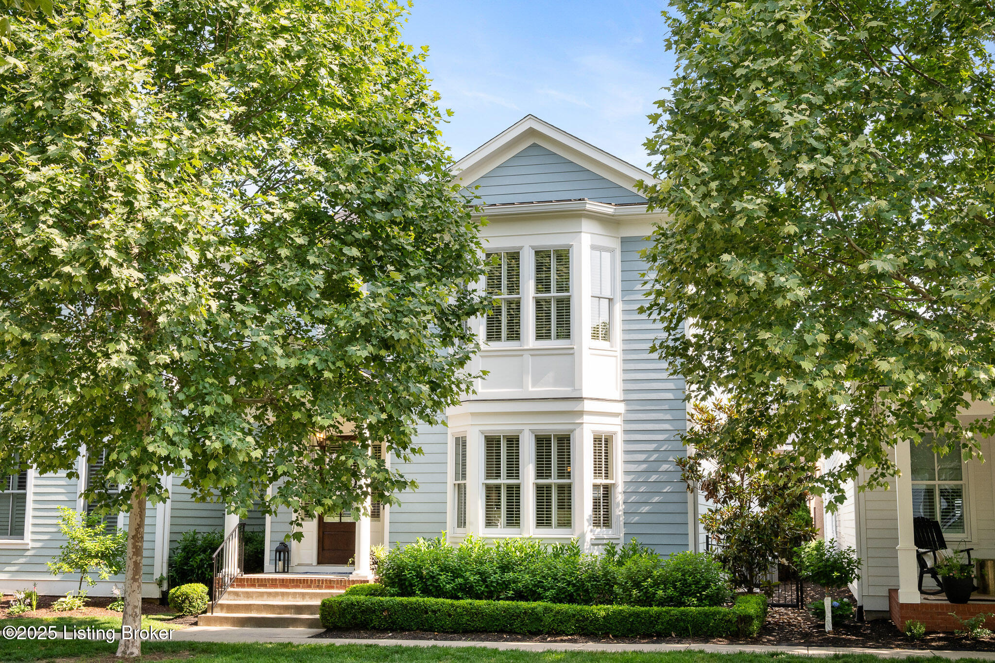 8804 Featherbell Blvd