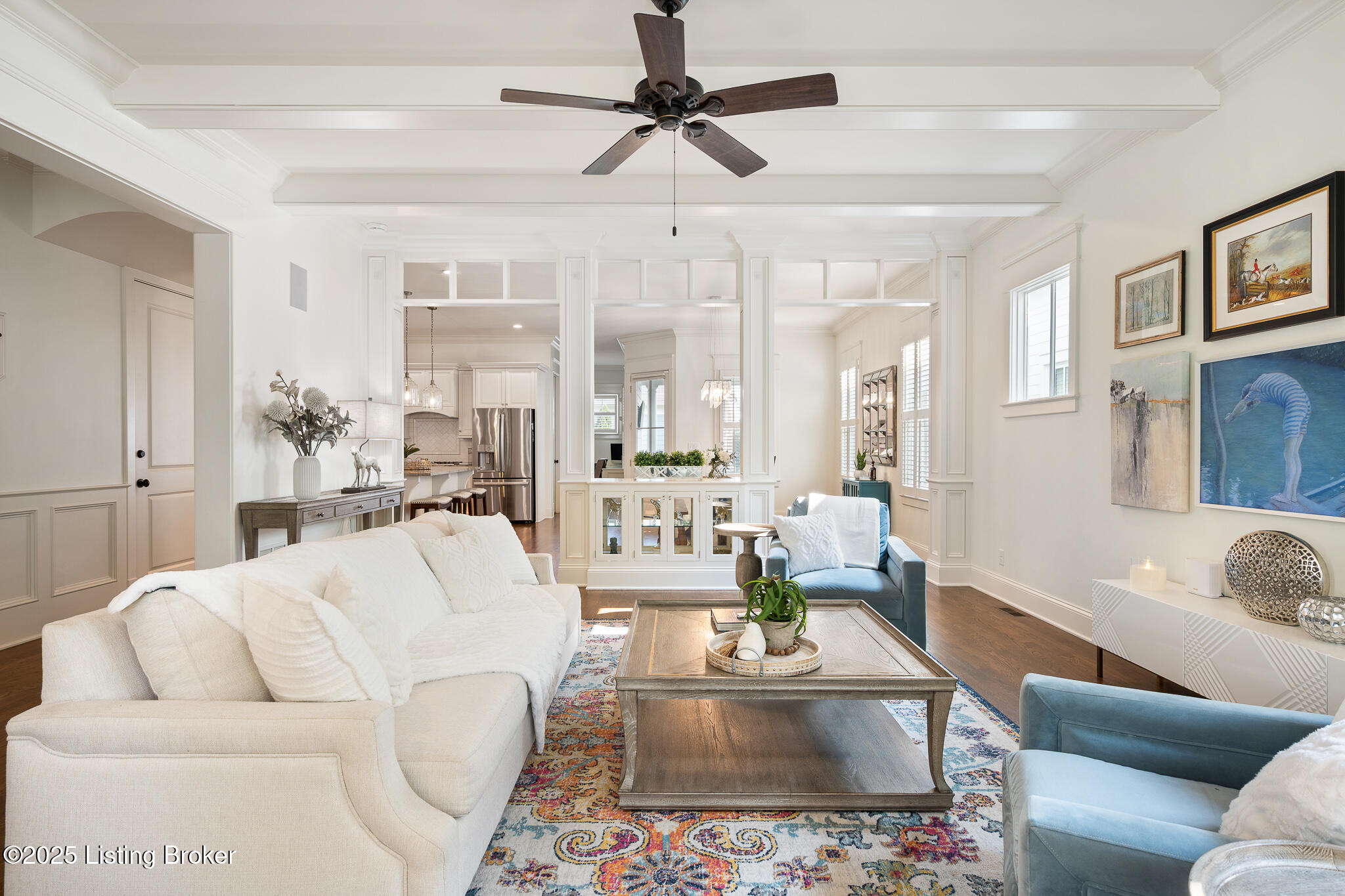 8804 Featherbell Blvd