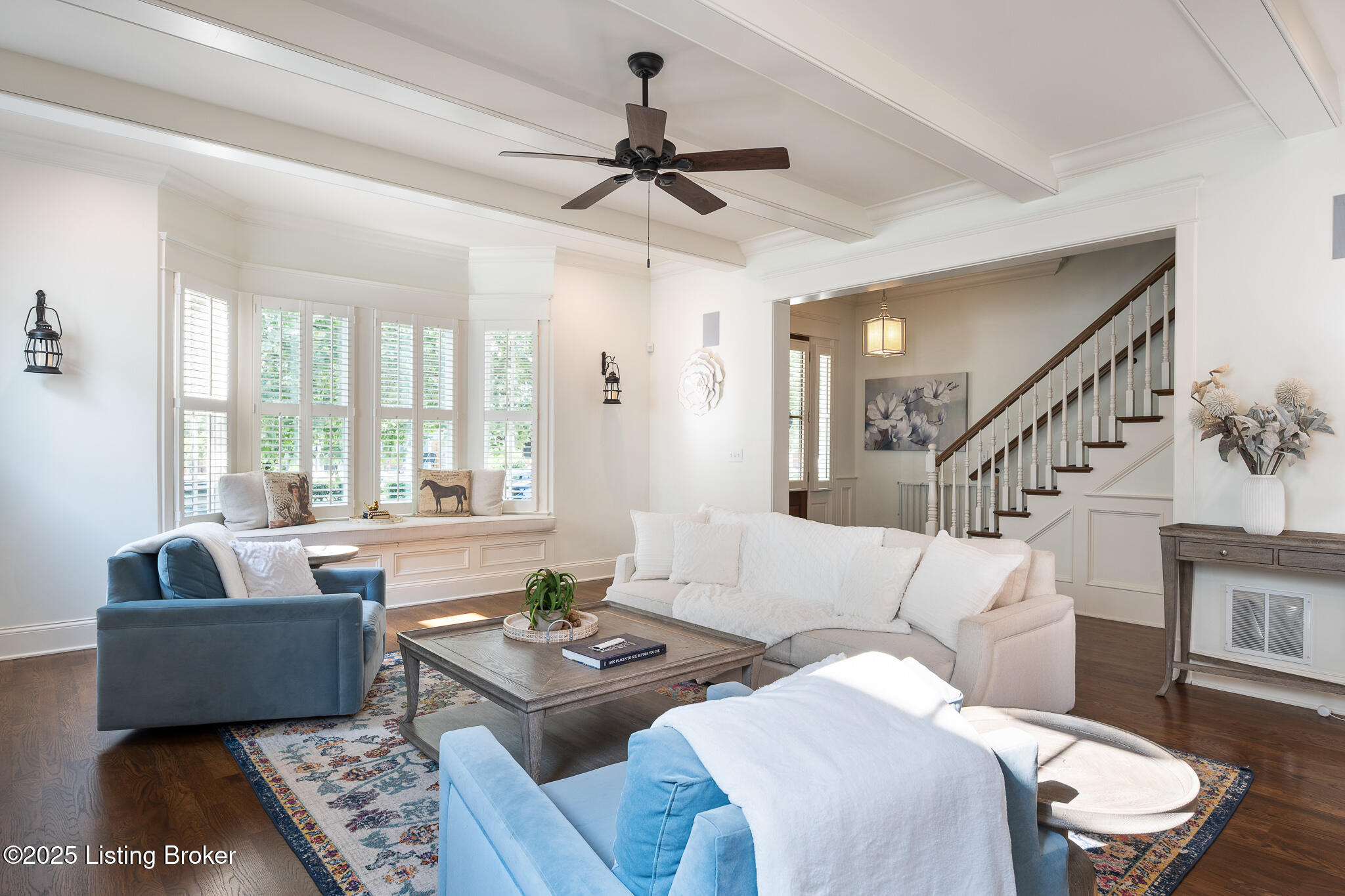 8804 Featherbell Blvd