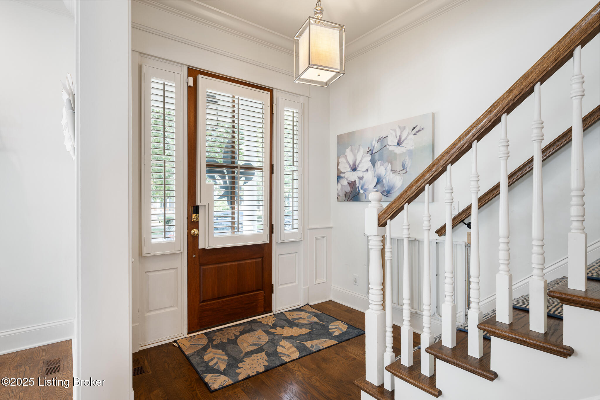 8804 Featherbell Blvd