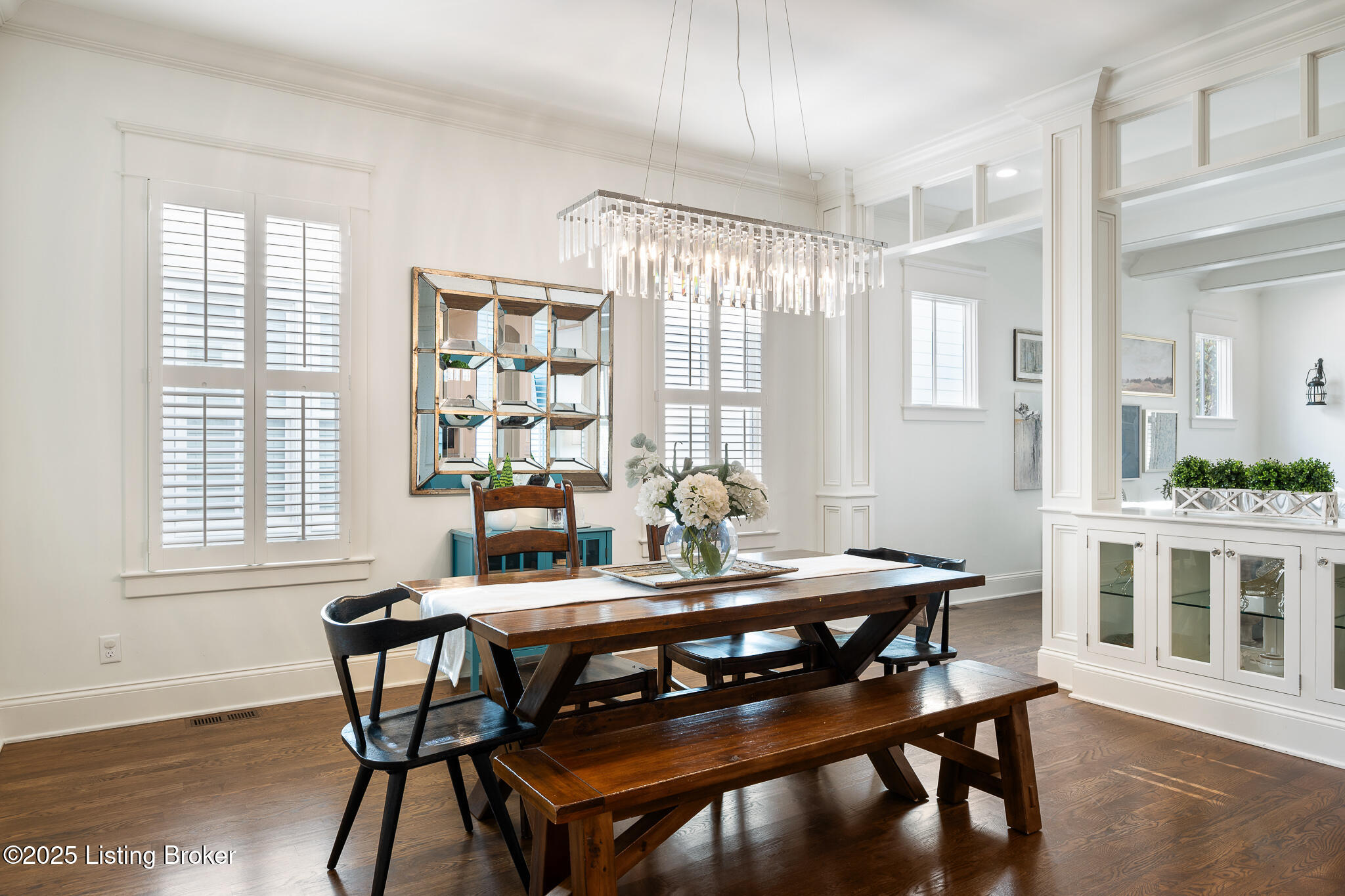 8804 Featherbell Blvd