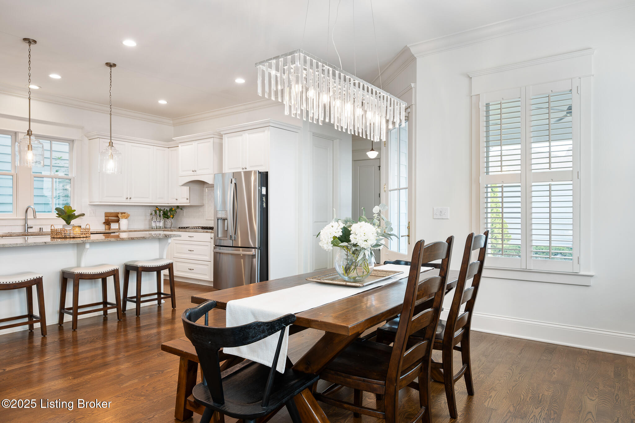 8804 Featherbell Blvd