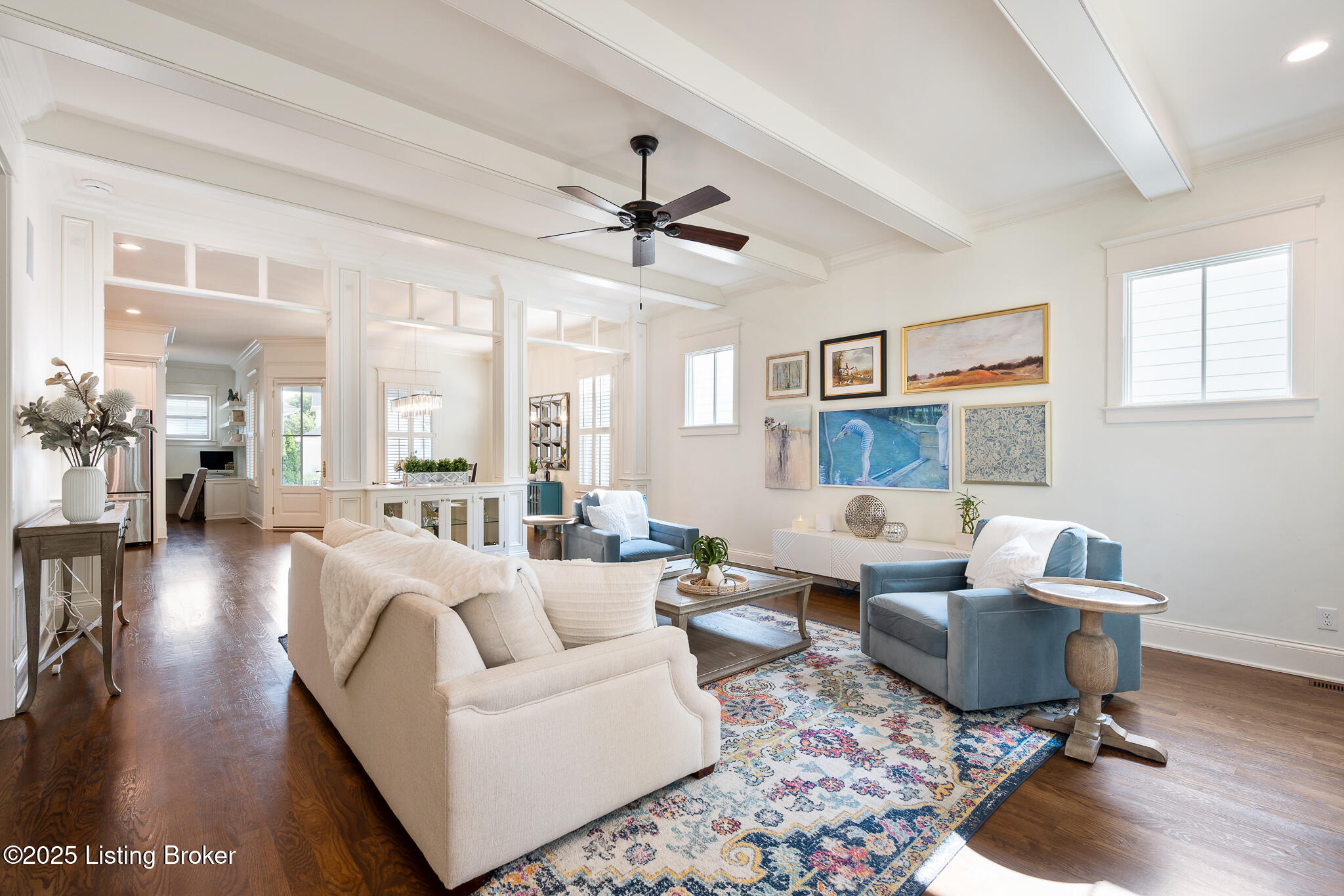 8804 Featherbell Blvd