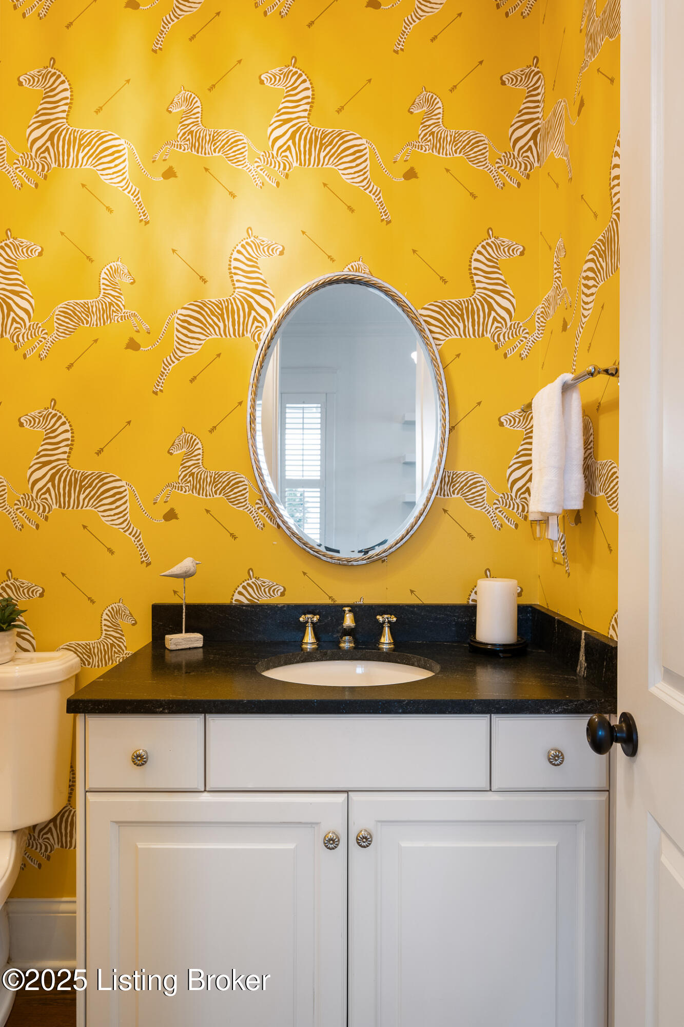 8804 Featherbell Blvd