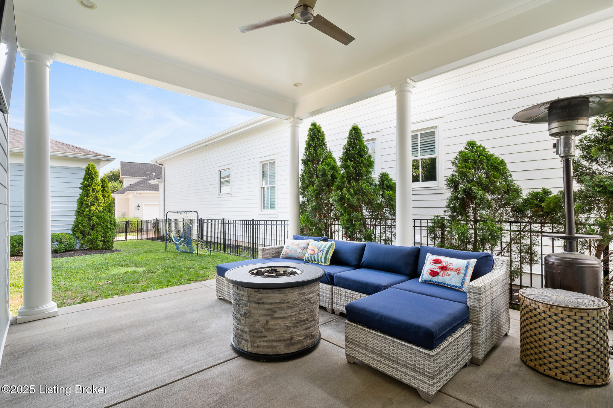 8804 Featherbell Blvd