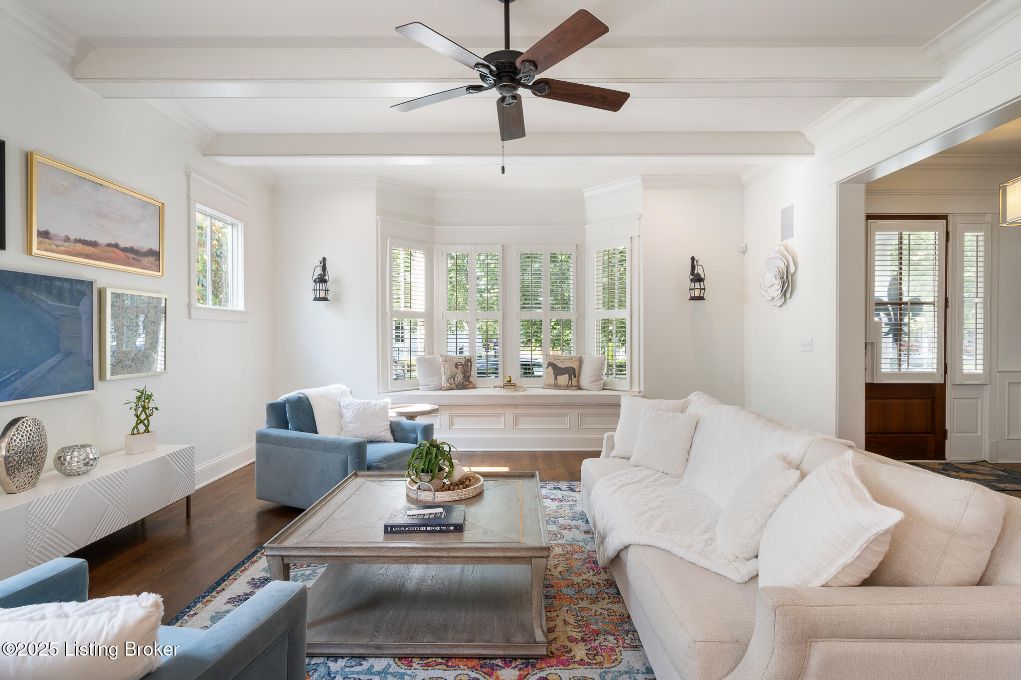 8804 Featherbell Blvd