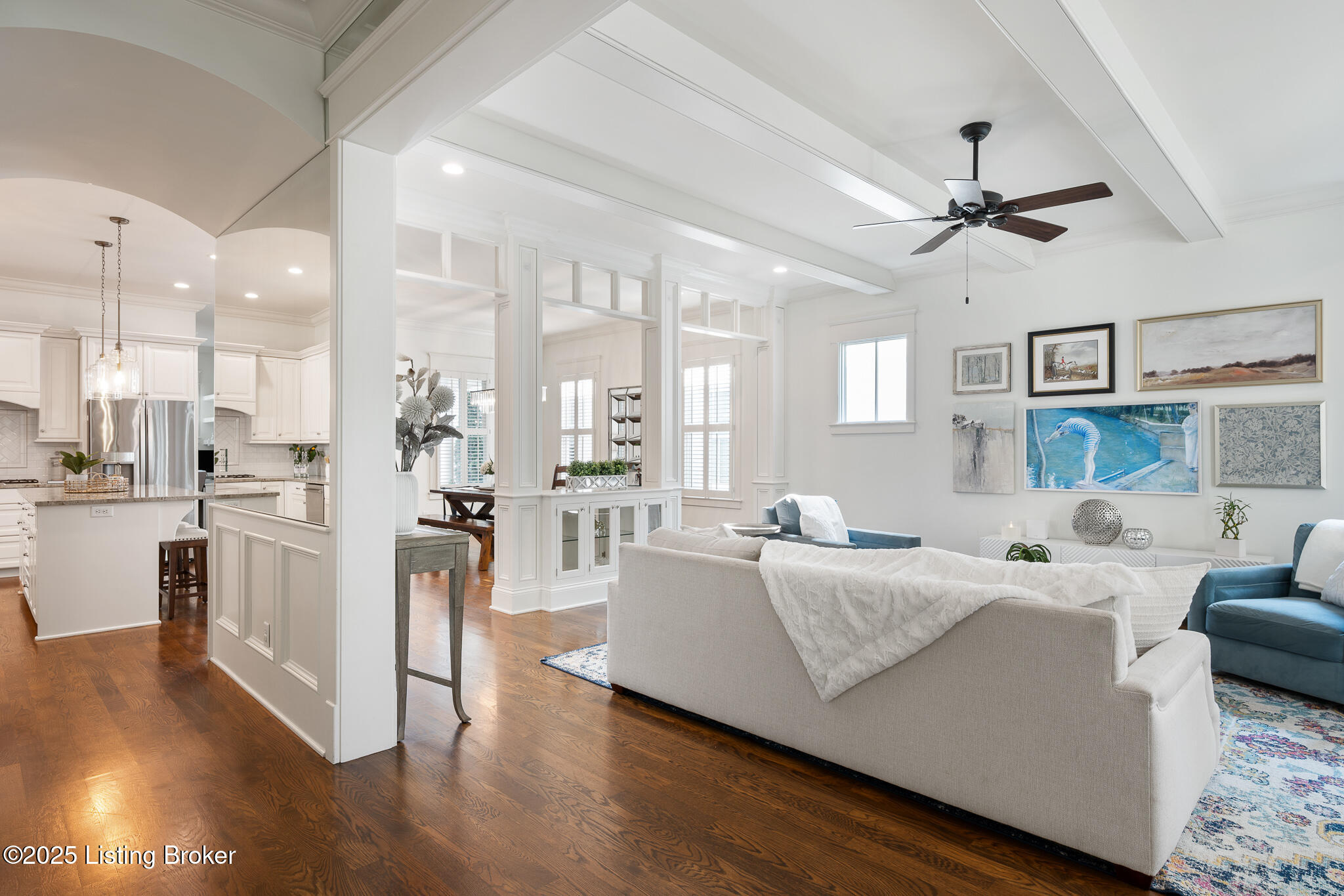 8804 Featherbell Blvd