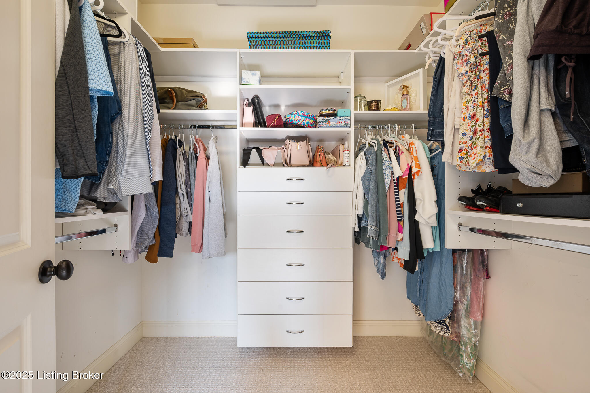 8804 Featherbell Blvd