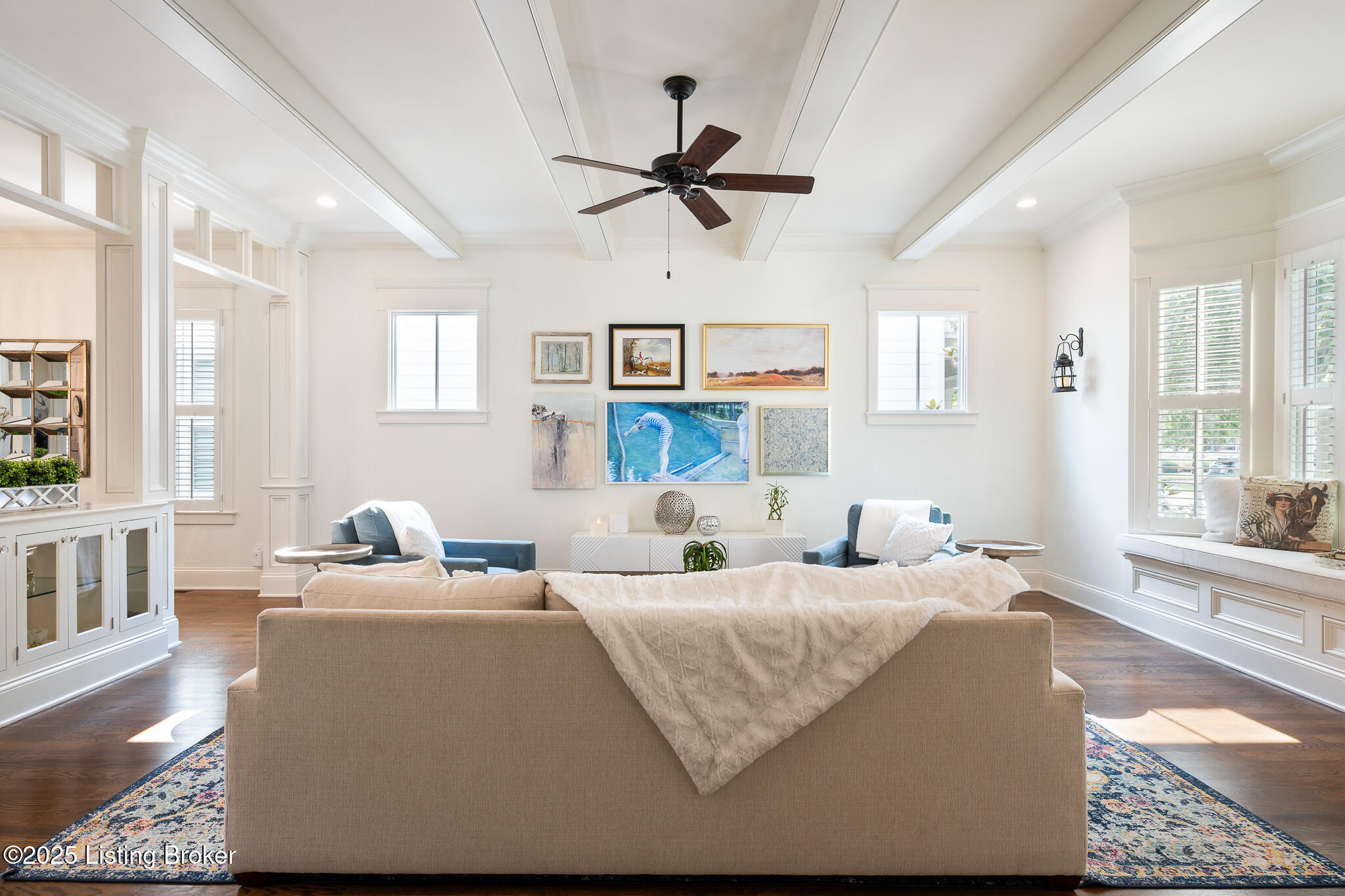 8804 Featherbell Blvd