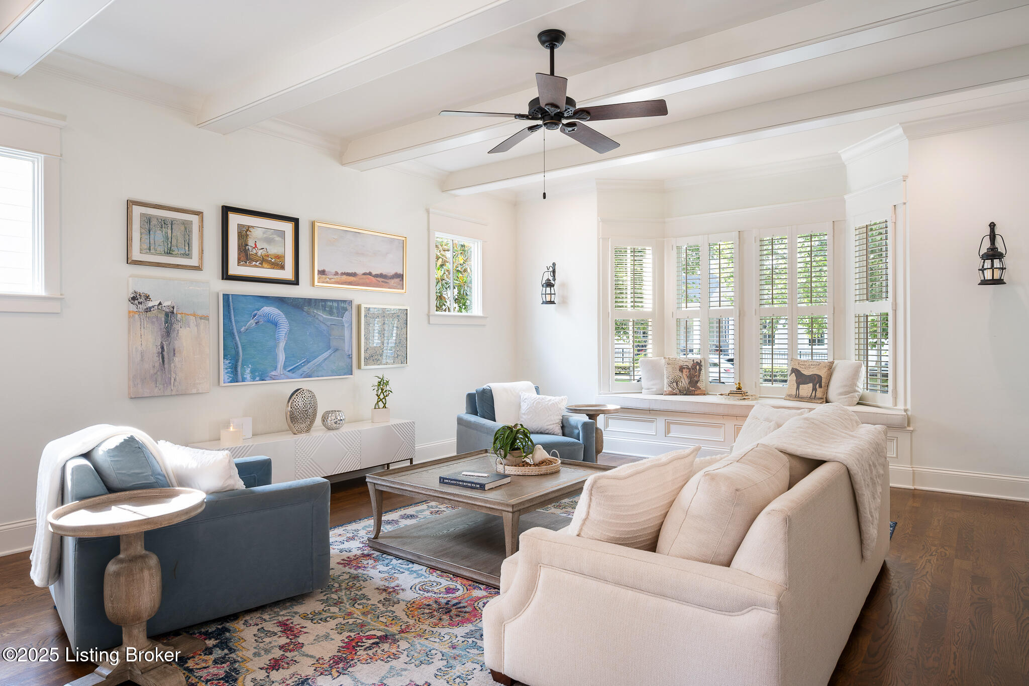 8804 Featherbell Blvd