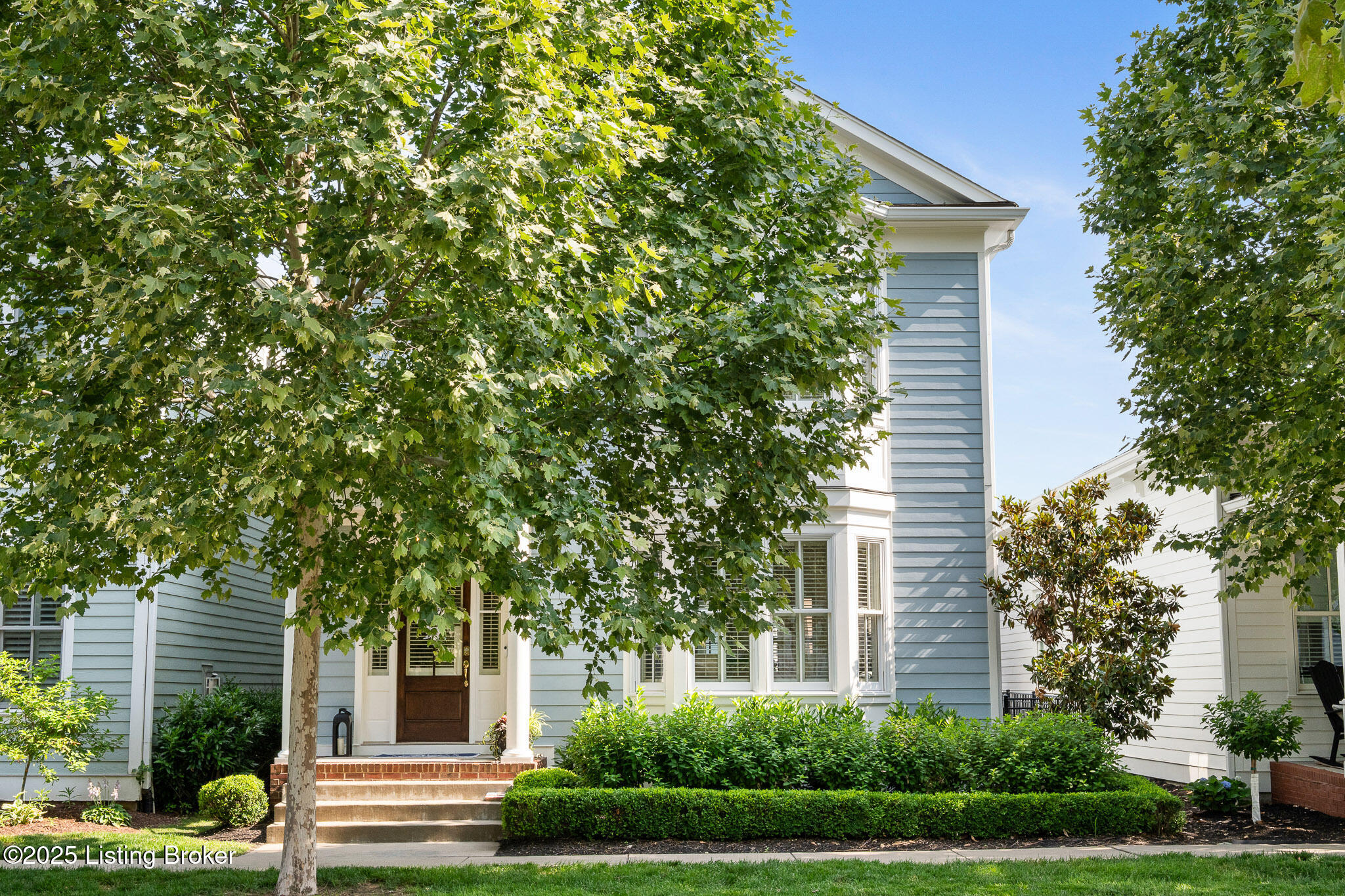 8804 Featherbell Blvd