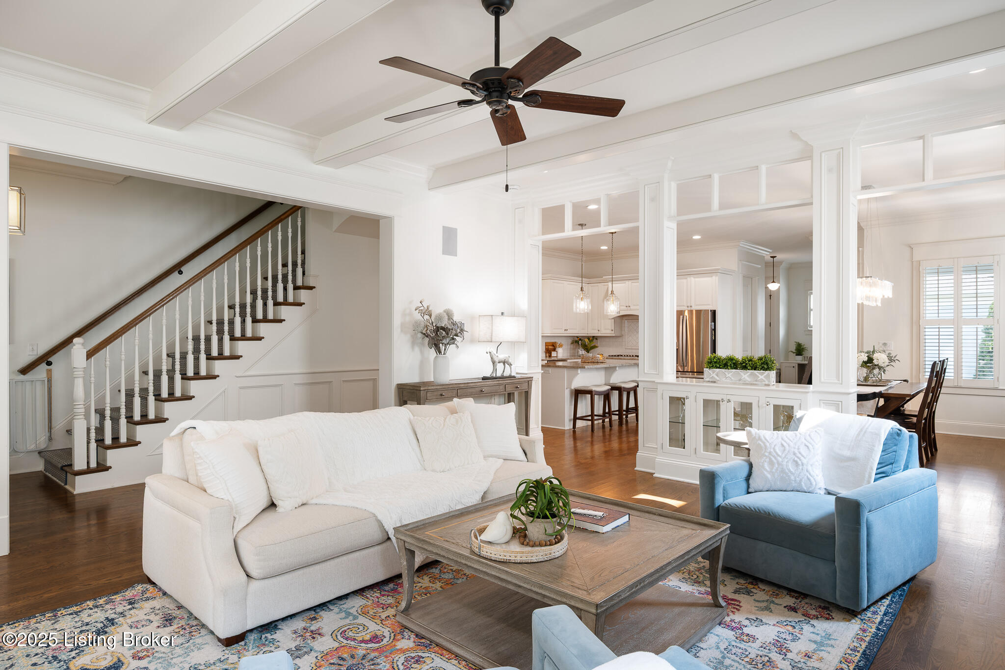 8804 Featherbell Blvd