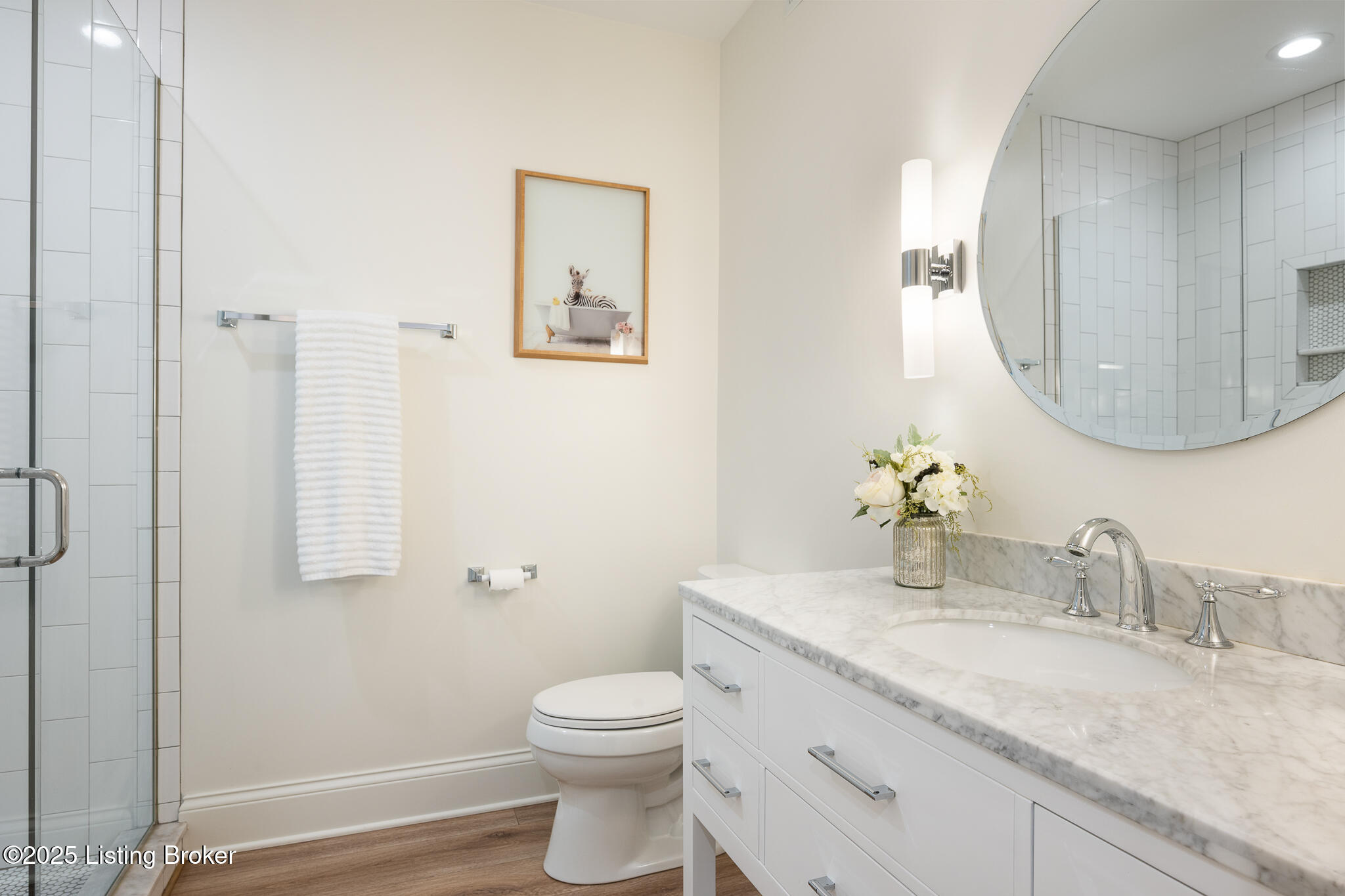 8804 Featherbell Blvd