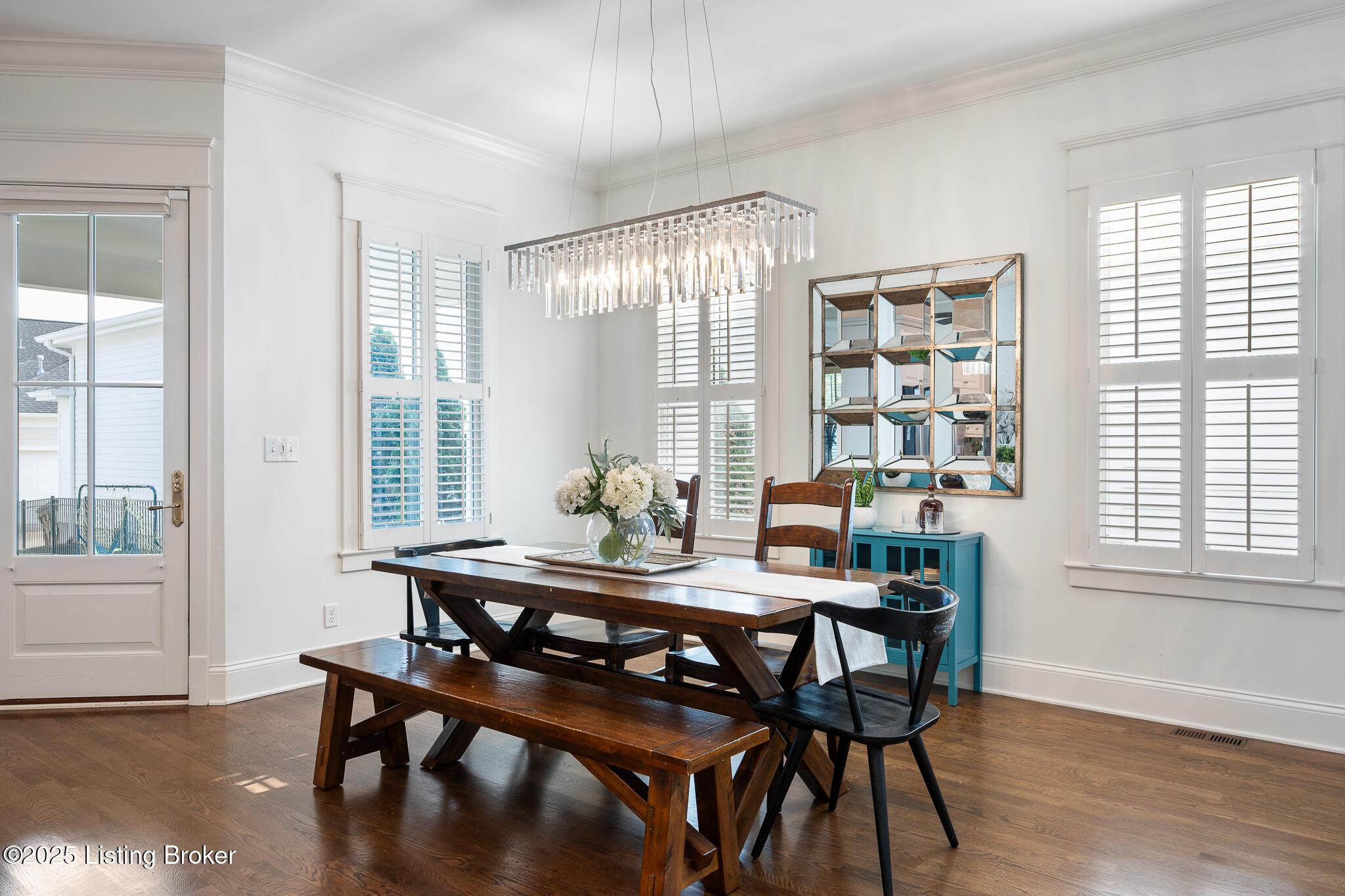 8804 Featherbell Blvd