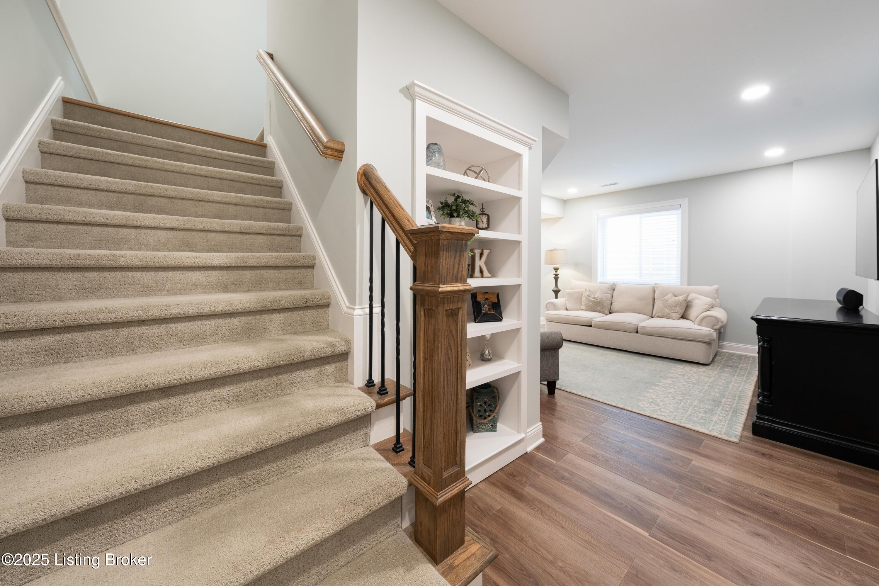 6428 Passionflower Dr