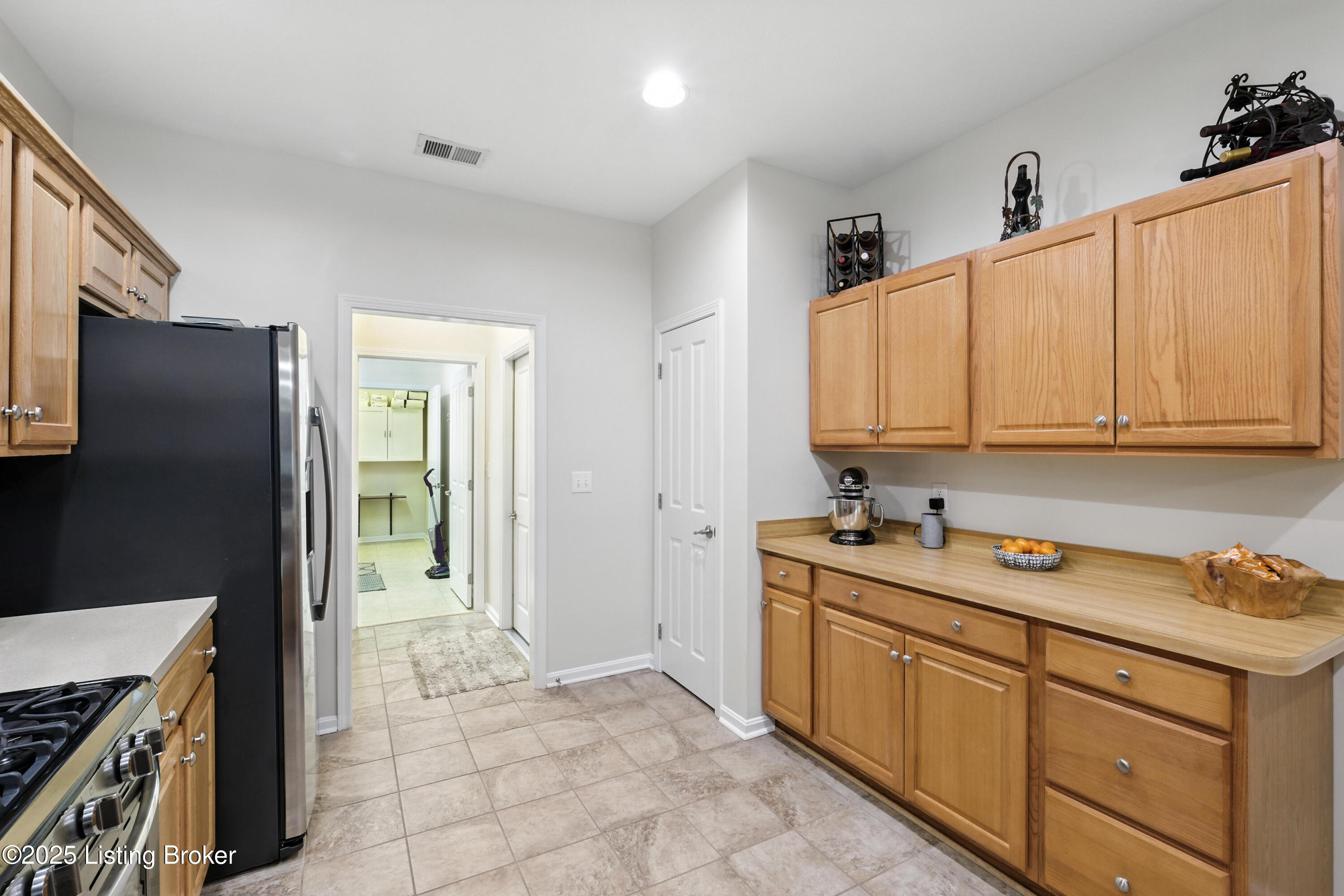 4327 Pinnacle View Pl