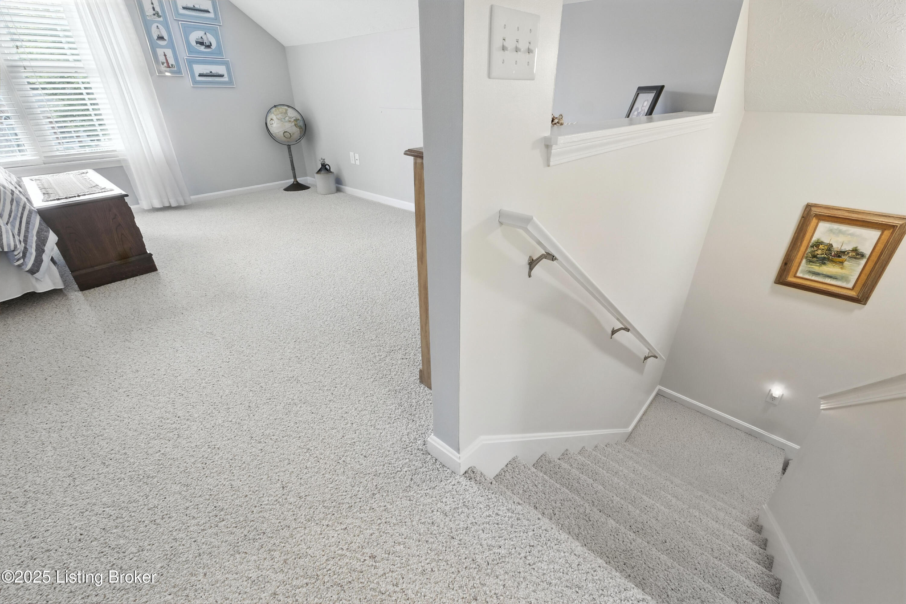 4327 Pinnacle View Pl