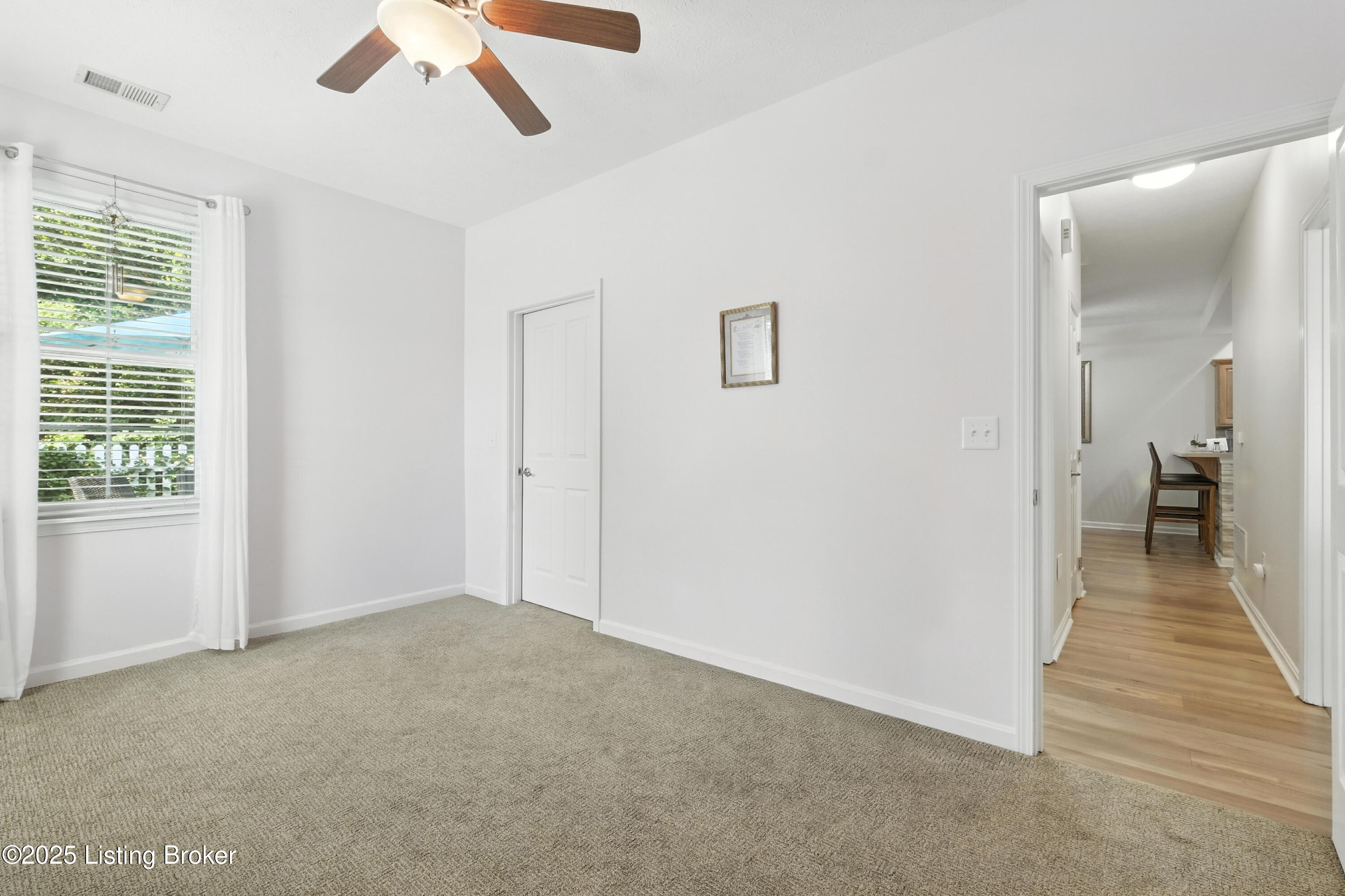 4327 Pinnacle View Pl