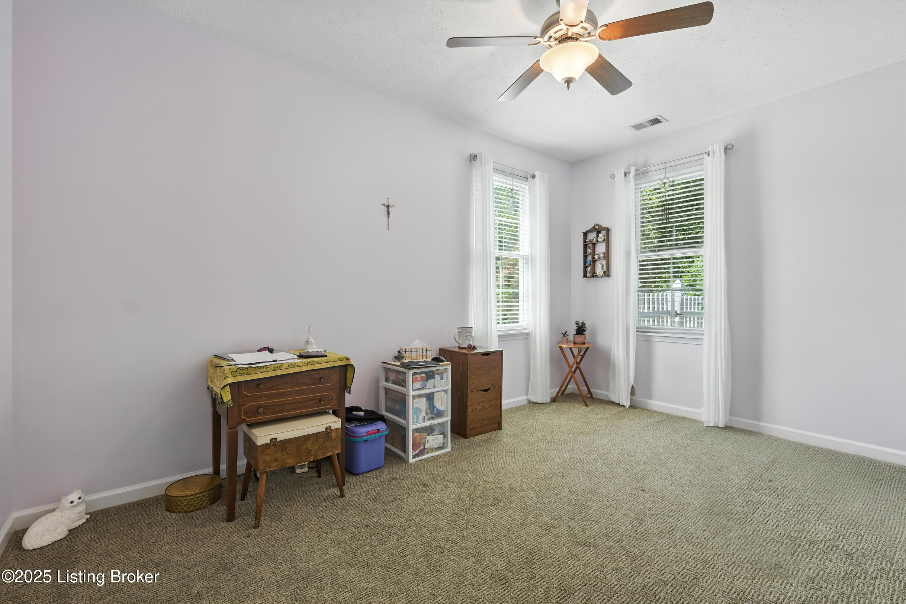 4327 Pinnacle View Pl