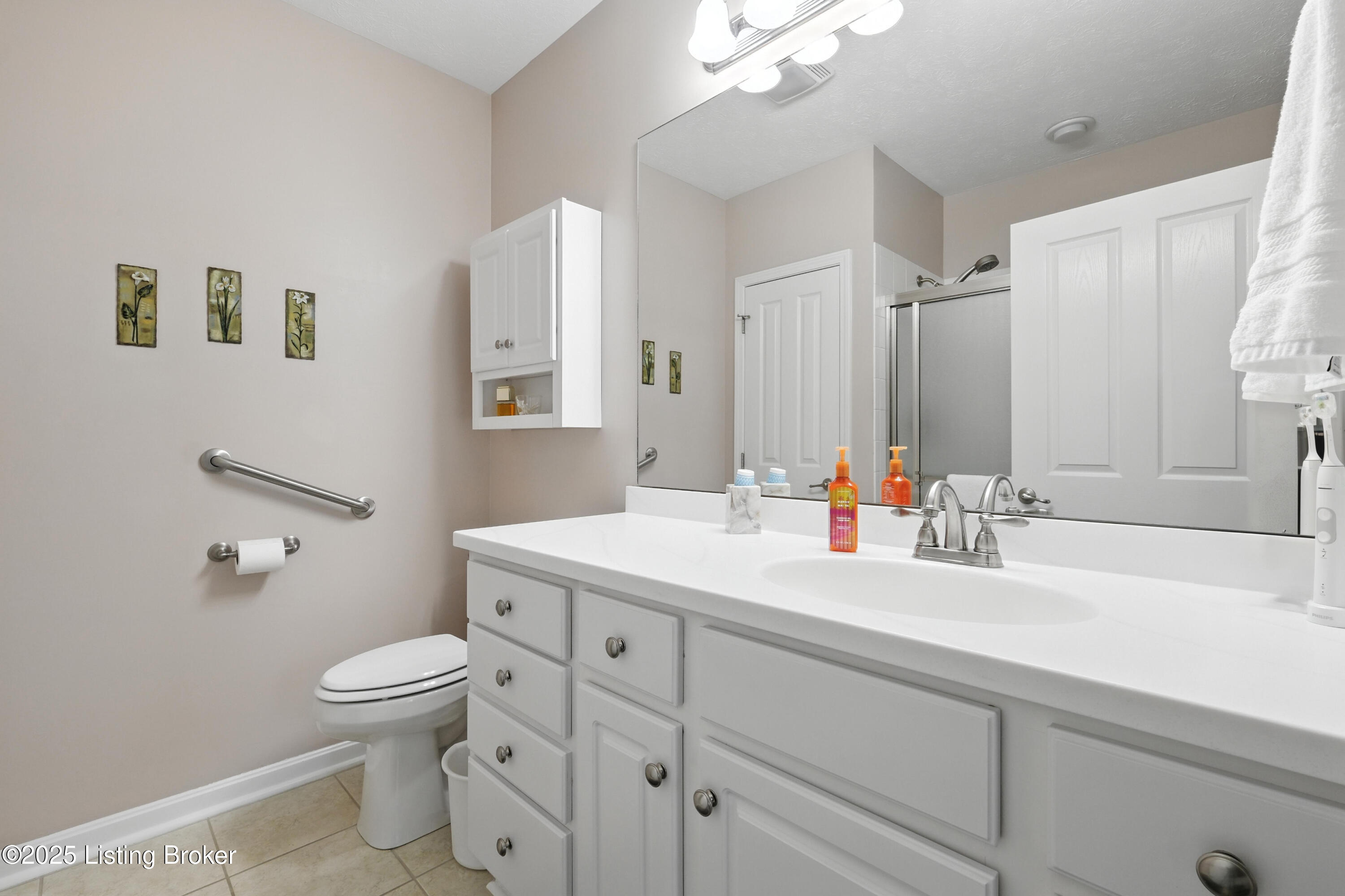 4327 Pinnacle View Pl