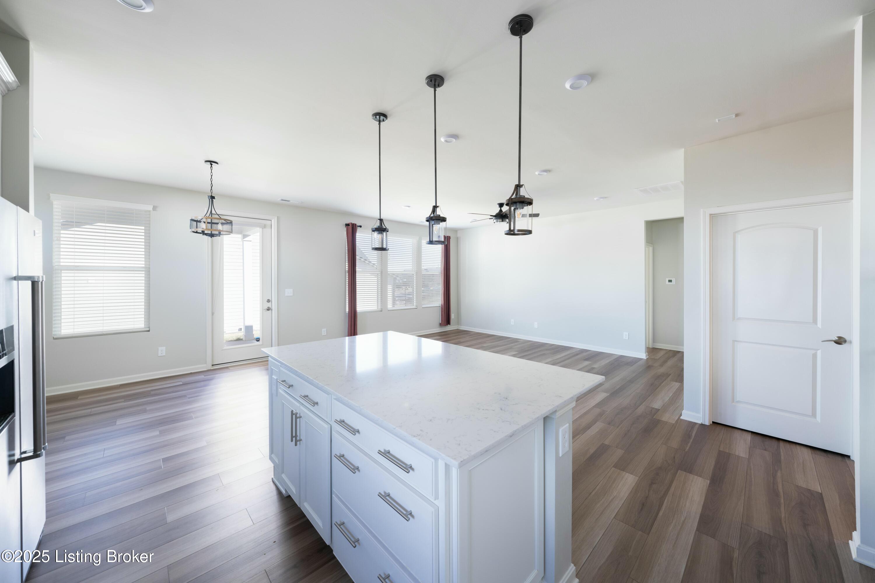 3611 Fordham Pk Dr