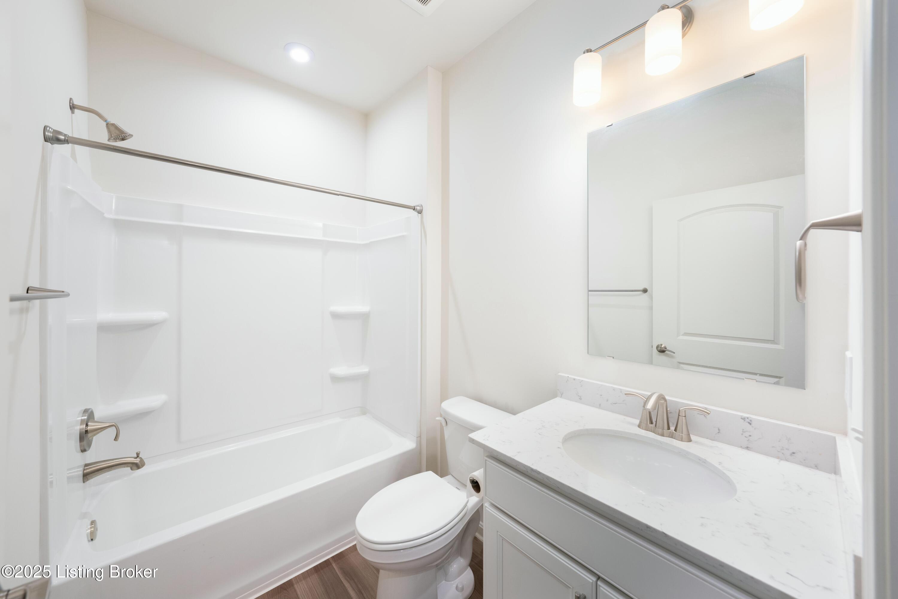 3611 Fordham Pk Dr