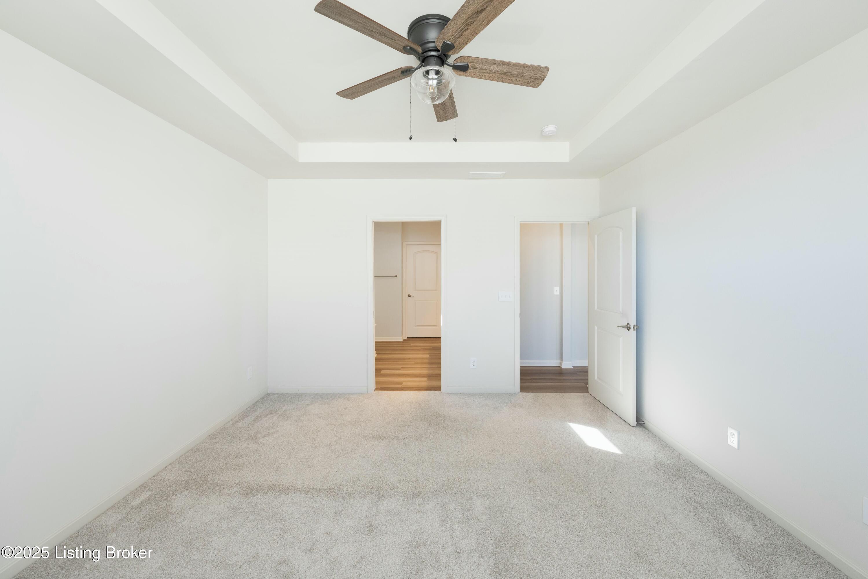 3611 Fordham Pk Dr