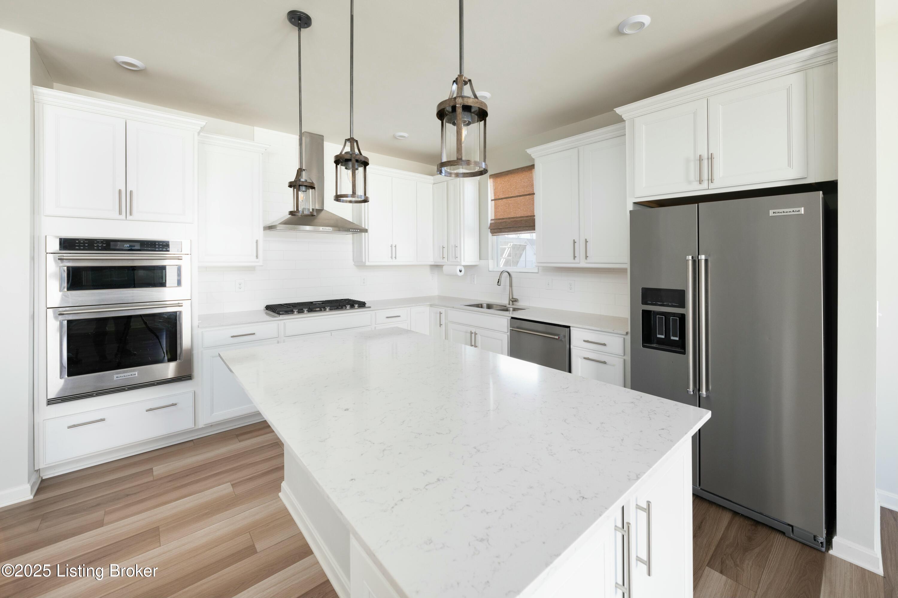 3611 Fordham Pk Dr