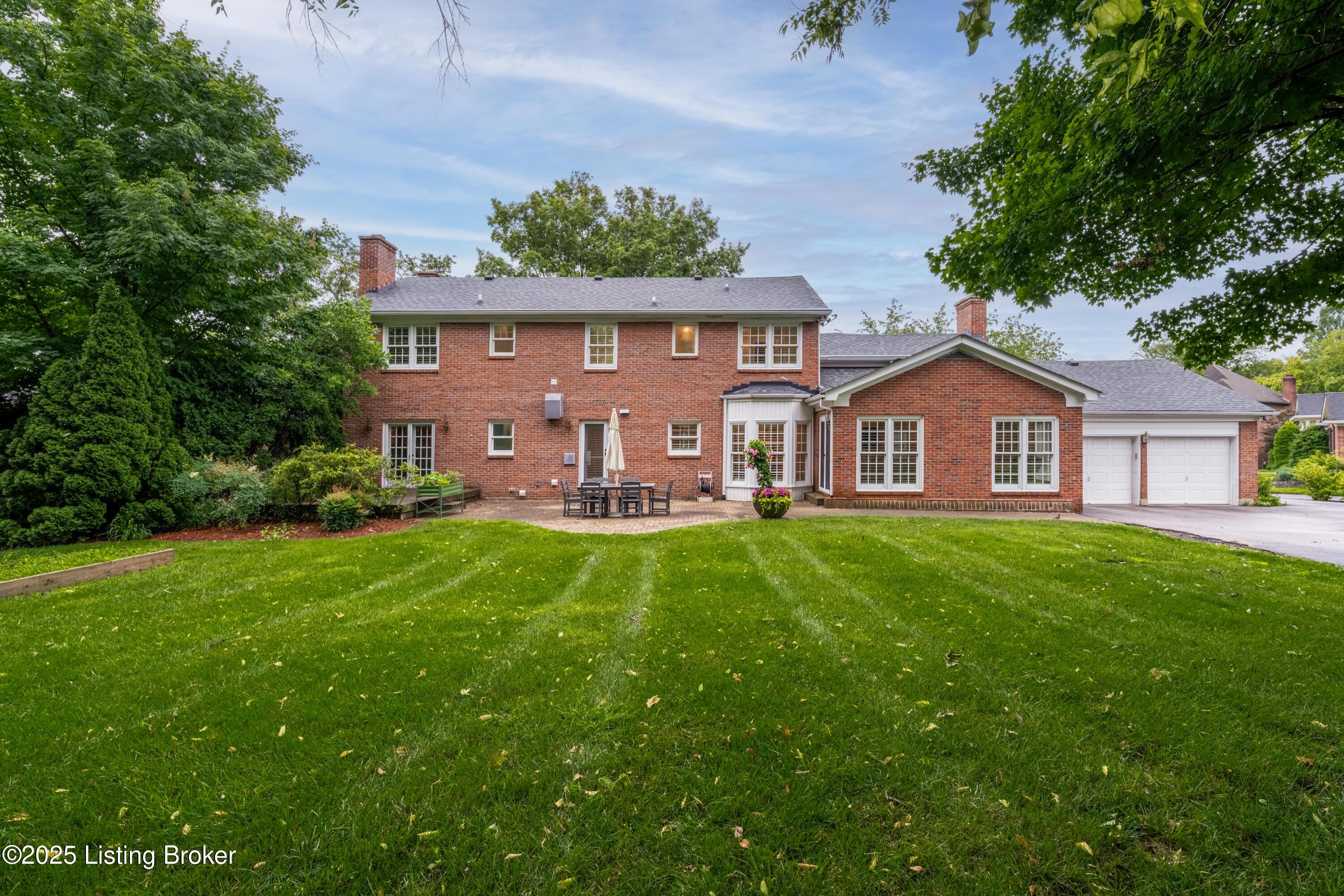 912 Albemarle Ct