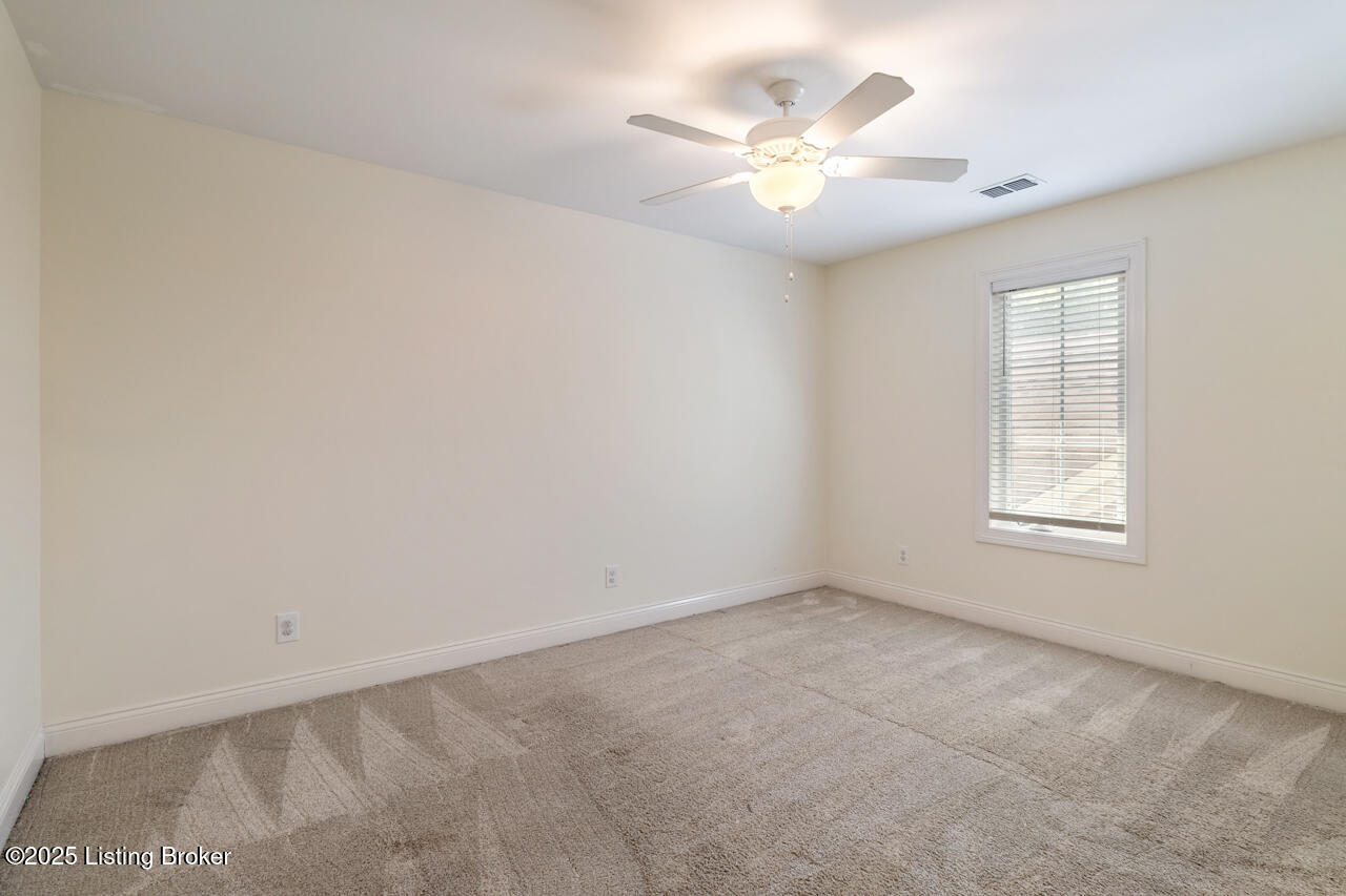 7809 Springfarm Pointe Pl